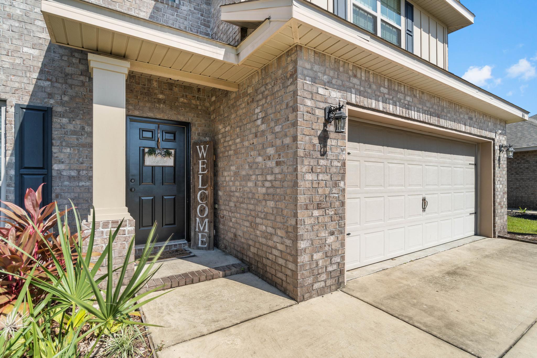 WATERFORD SOUND - Residential