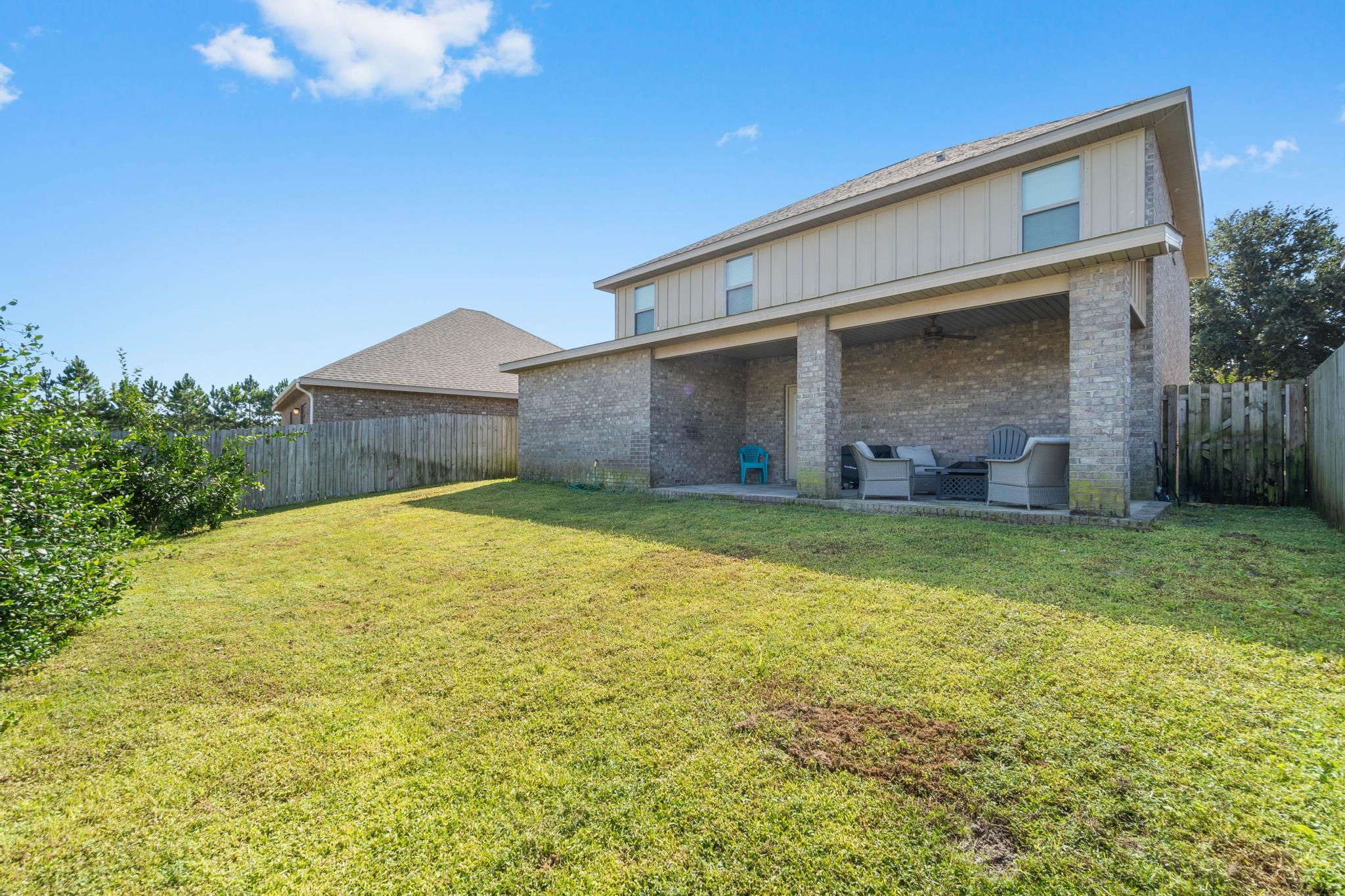 WATERFORD SOUND - Residential