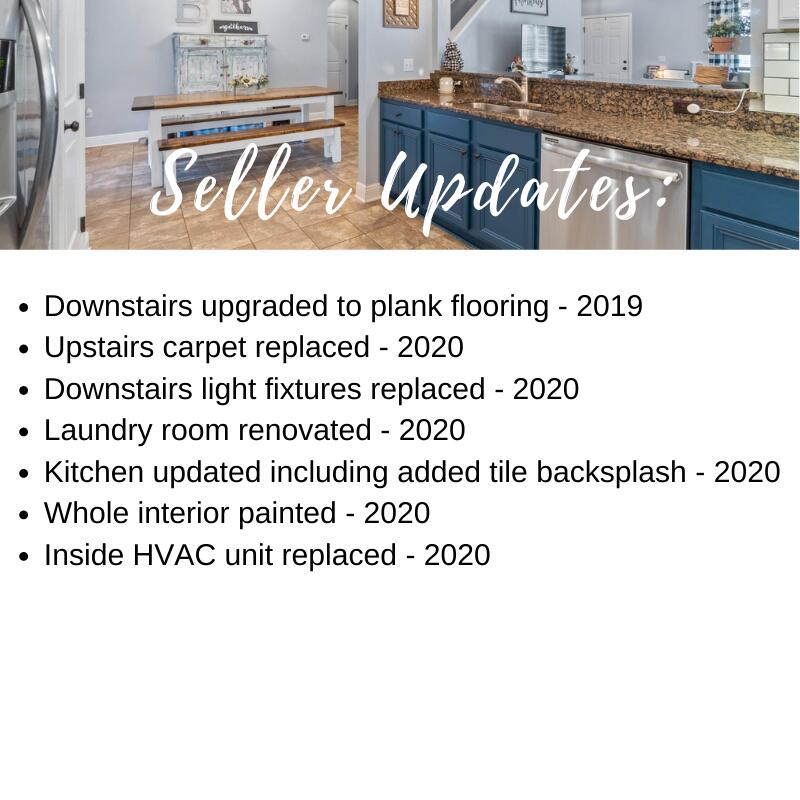 WATERFORD SOUND - Residential