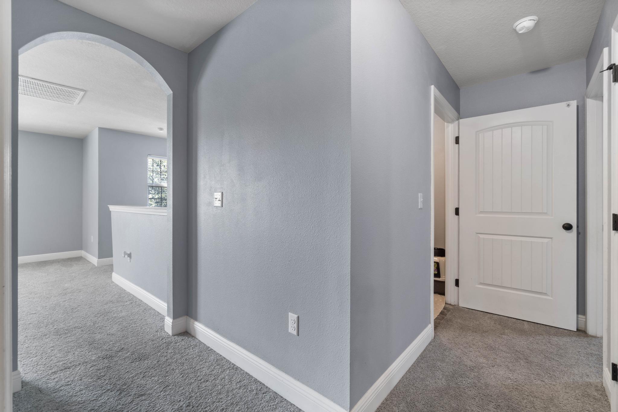WATERFORD SOUND - Residential