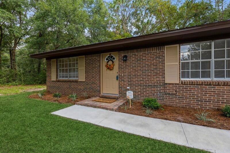 OAKDALE - Residential