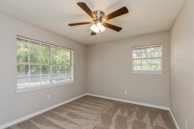 OAKDALE - Residential