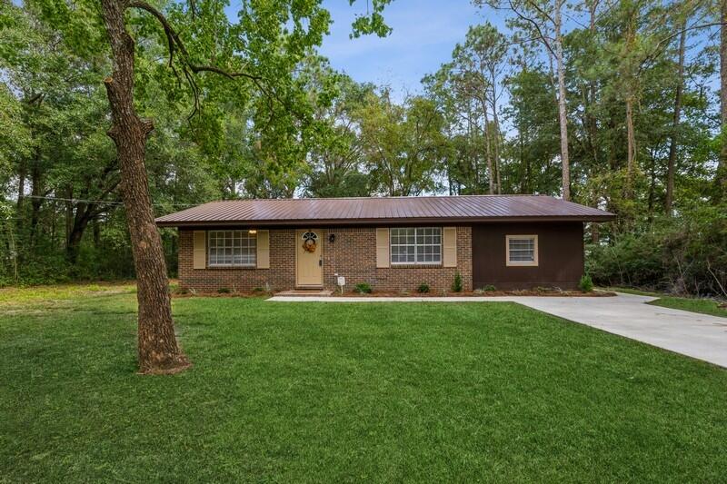 OAKDALE - Residential