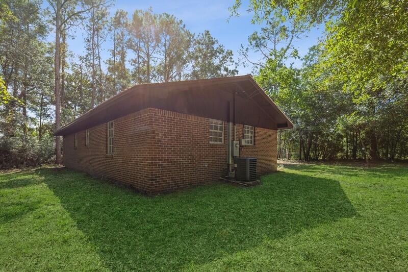 OAKDALE - Residential