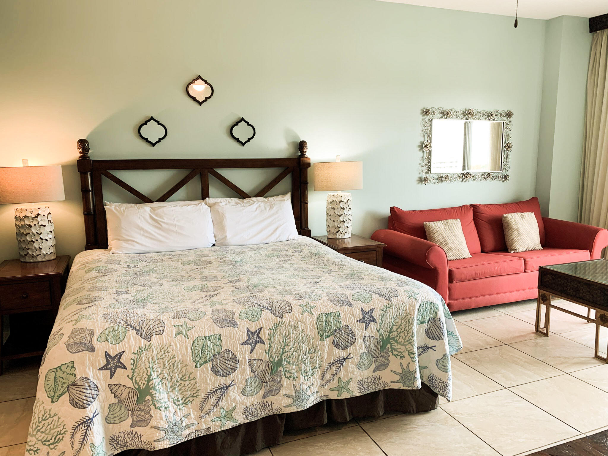 ORIGIN AT SEAHAVEN - Residential