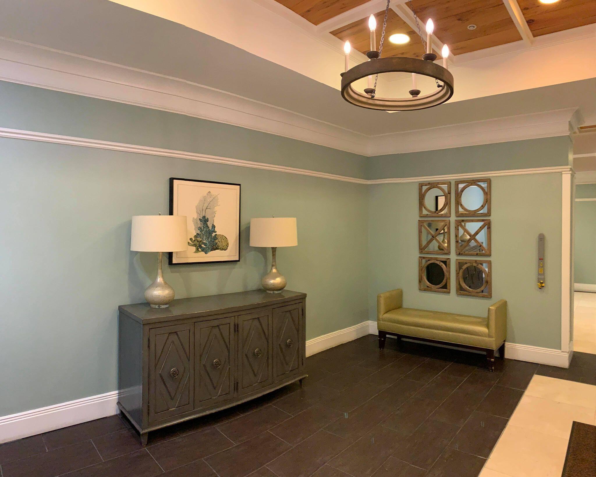 ORIGIN AT SEAHAVEN - Residential