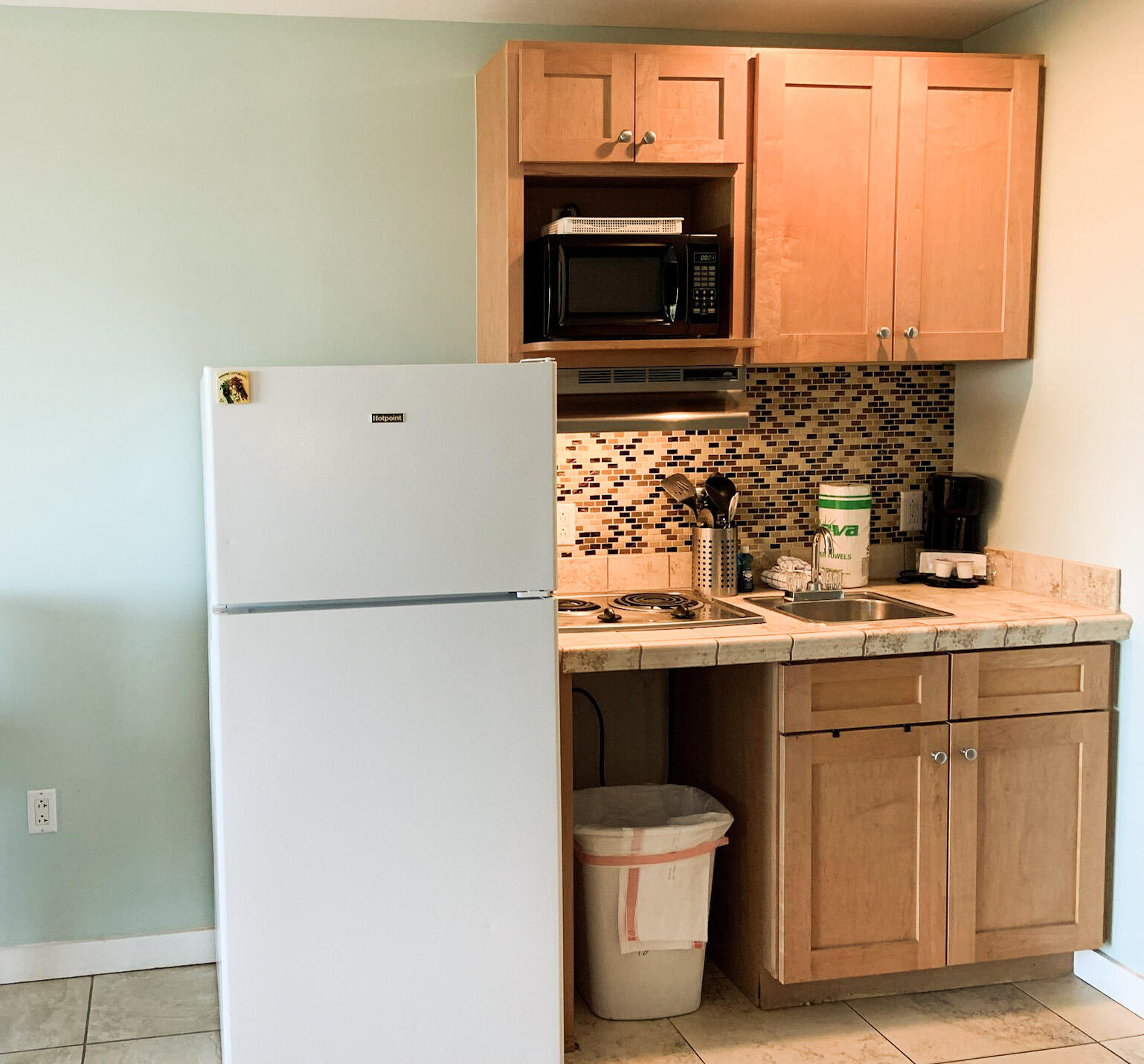 ORIGIN AT SEAHAVEN - Residential