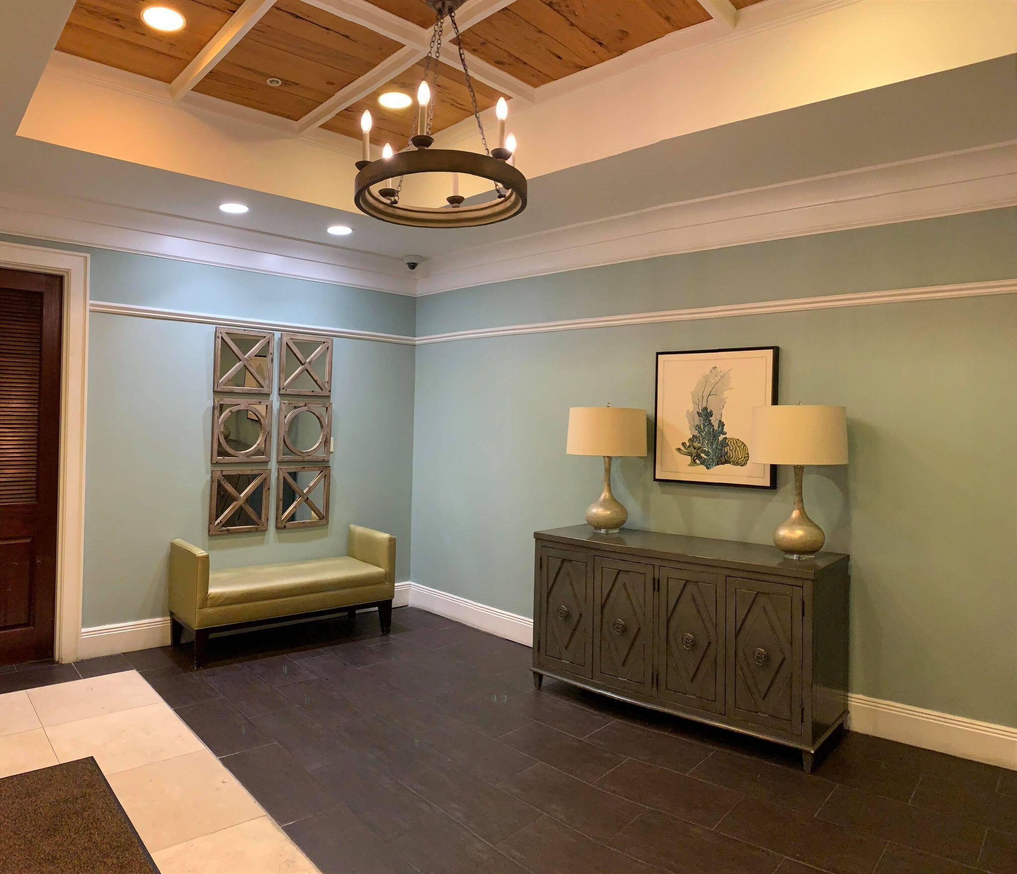 ORIGIN AT SEAHAVEN - Residential