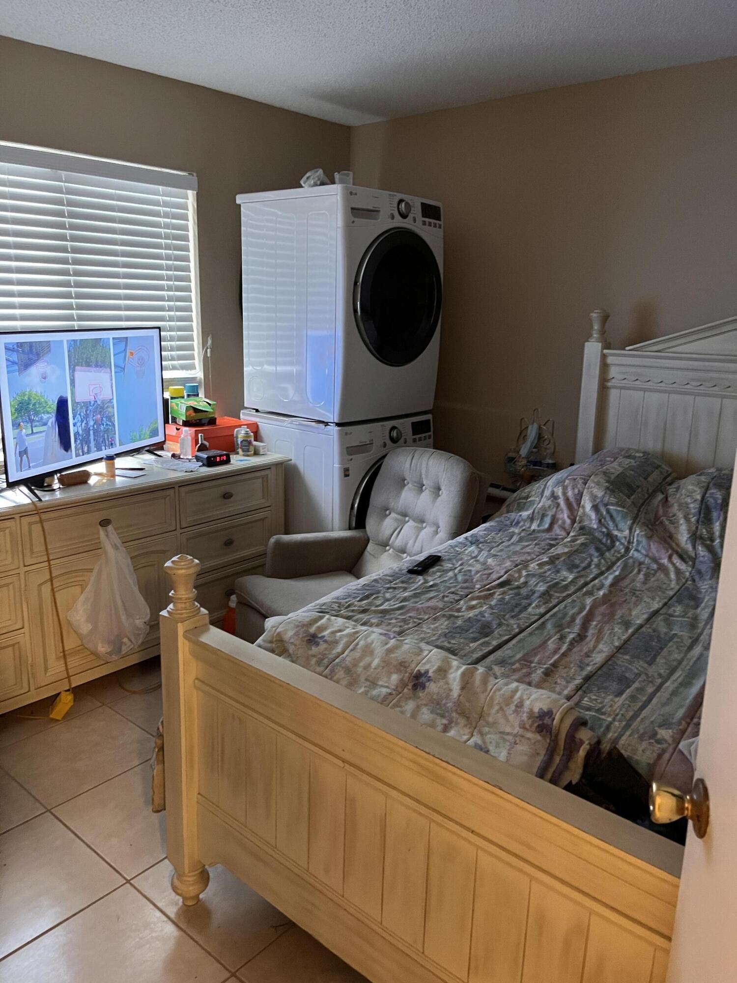 FOUNTAINHEAD CONDO - Residential