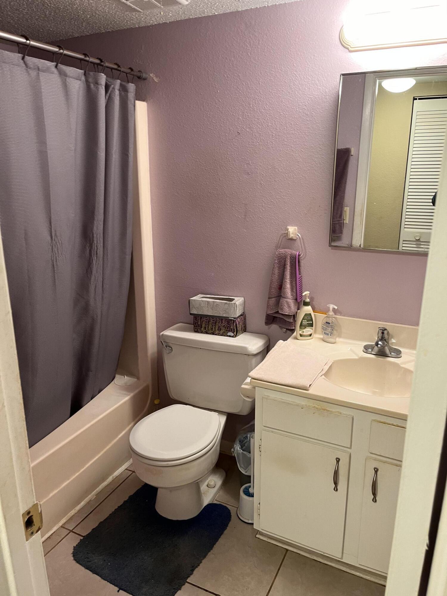 FOUNTAINHEAD CONDO - Residential