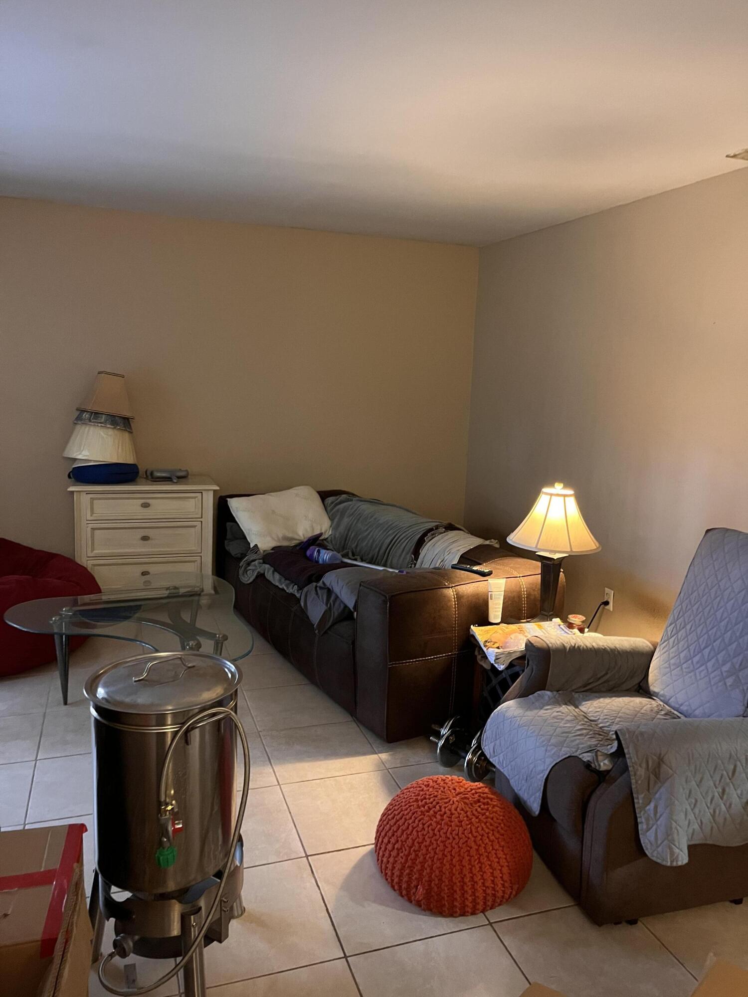 FOUNTAINHEAD CONDO - Residential
