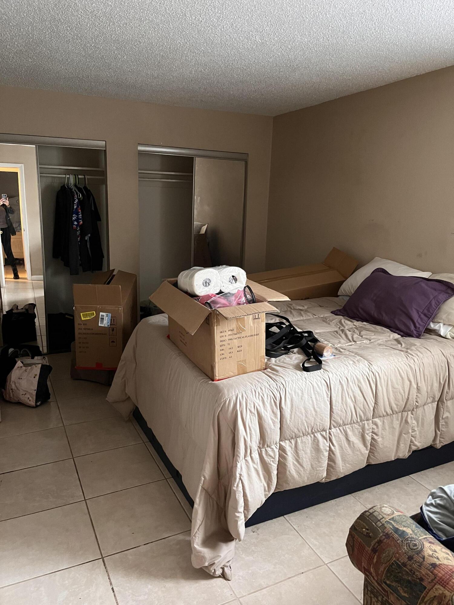 FOUNTAINHEAD CONDO - Residential