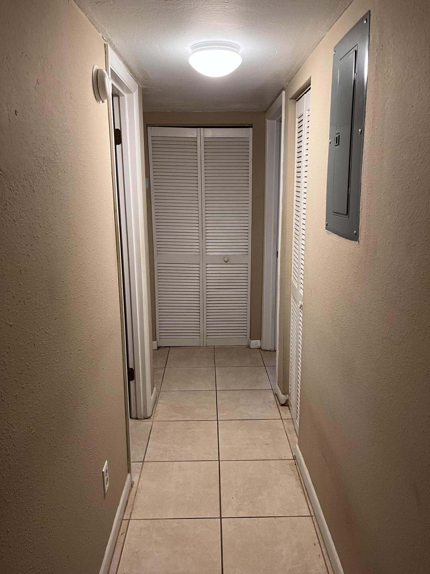 FOUNTAINHEAD CONDO - Residential