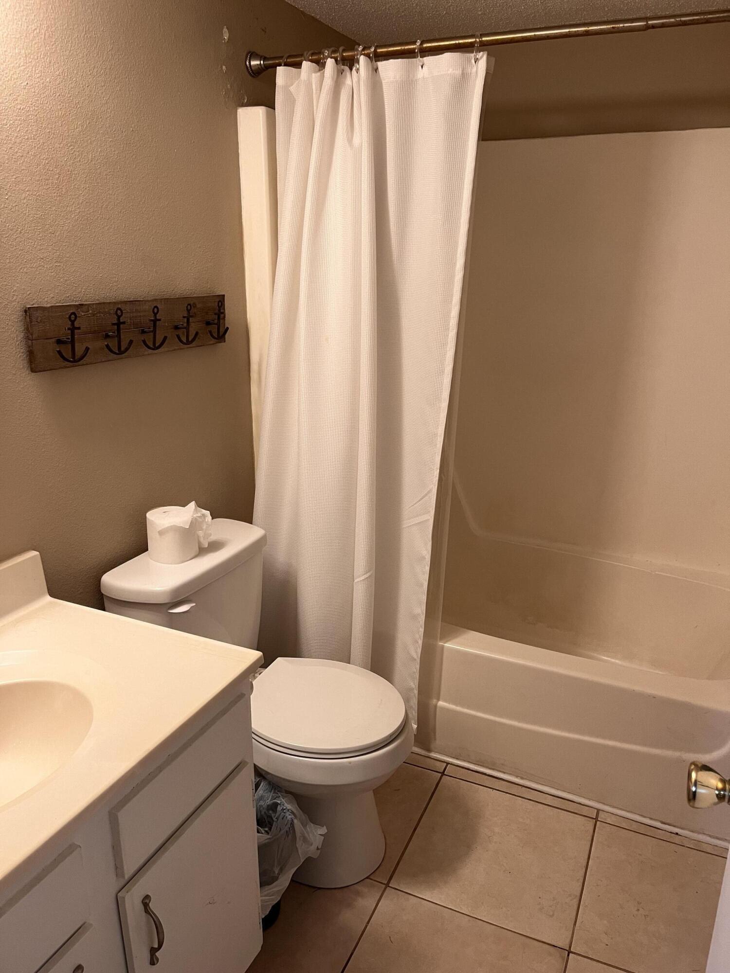 FOUNTAINHEAD CONDO - Residential