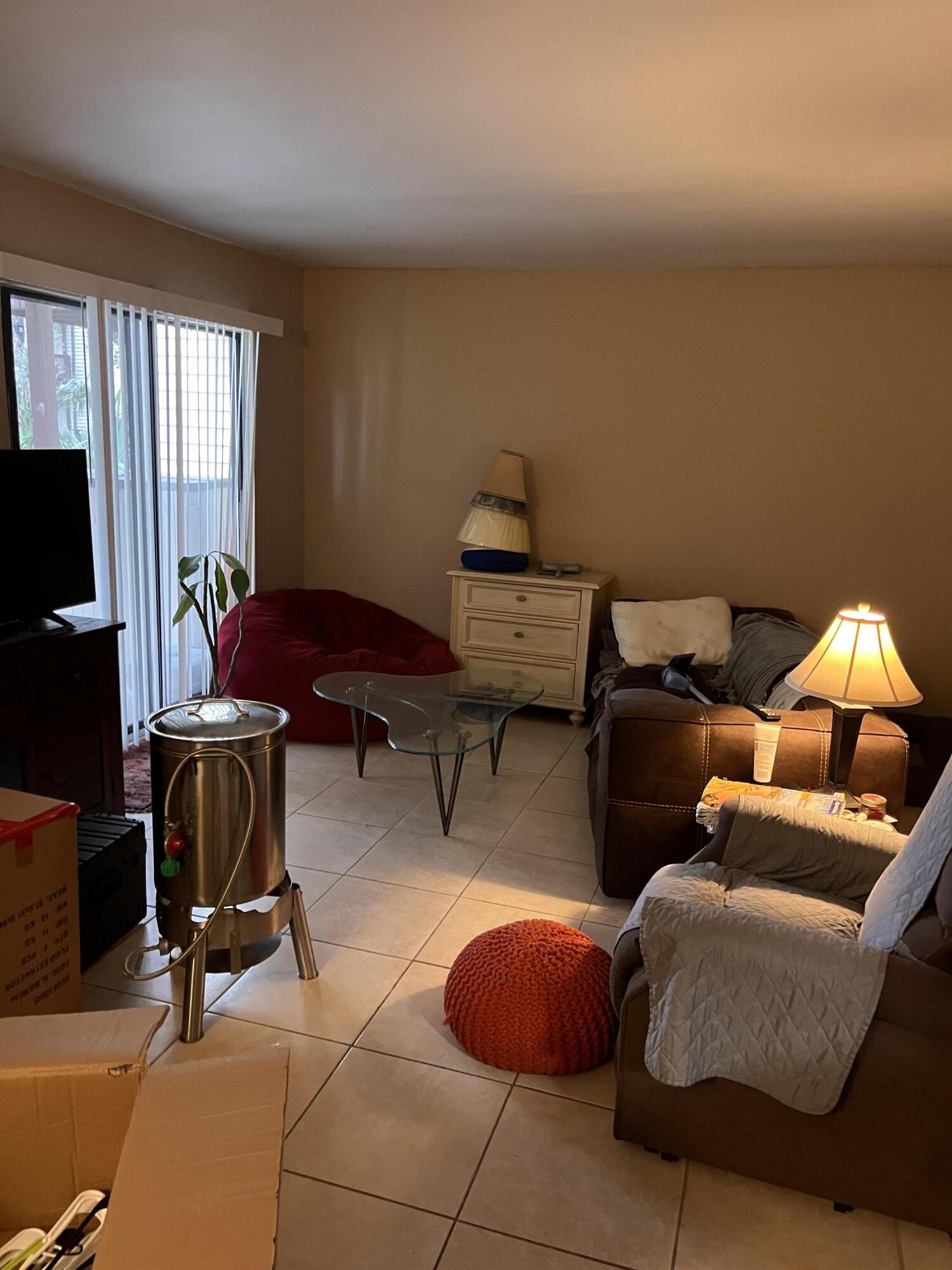FOUNTAINHEAD CONDO - Residential
