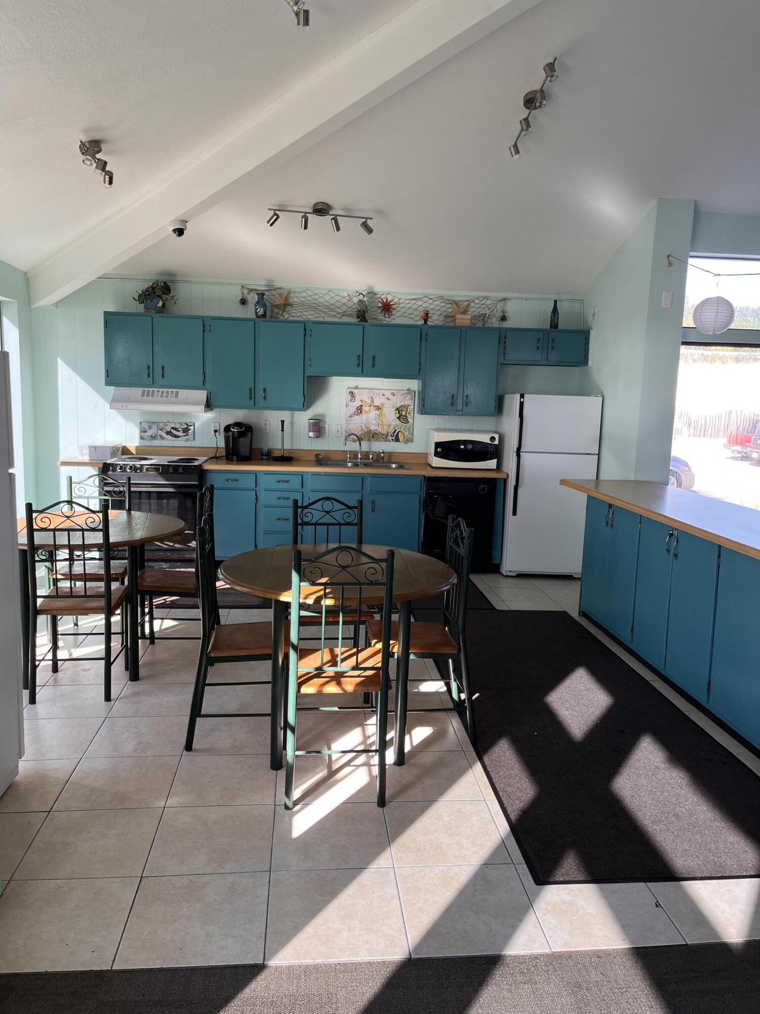 FOUNTAINHEAD CONDO - Residential