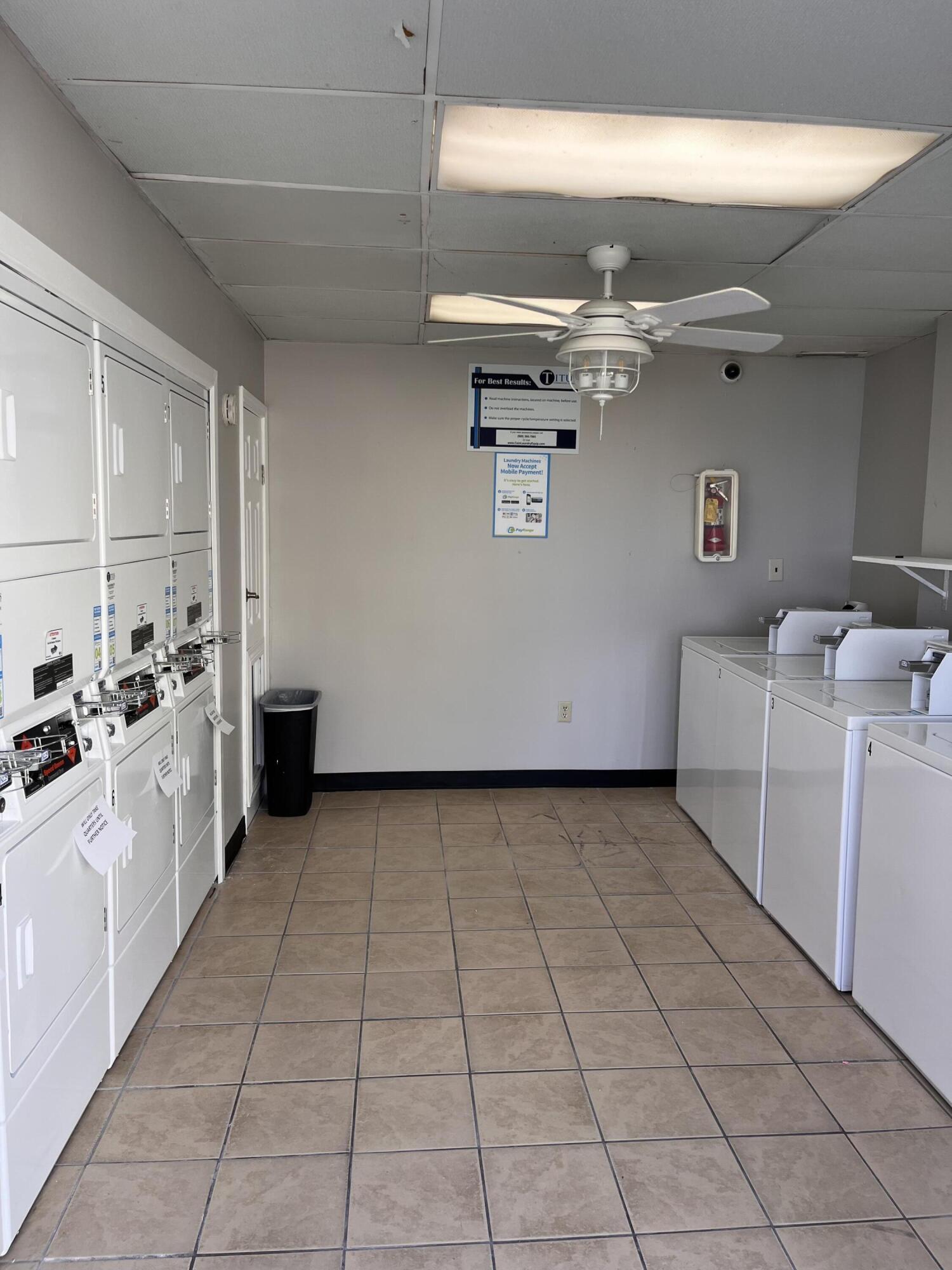 FOUNTAINHEAD CONDO - Residential