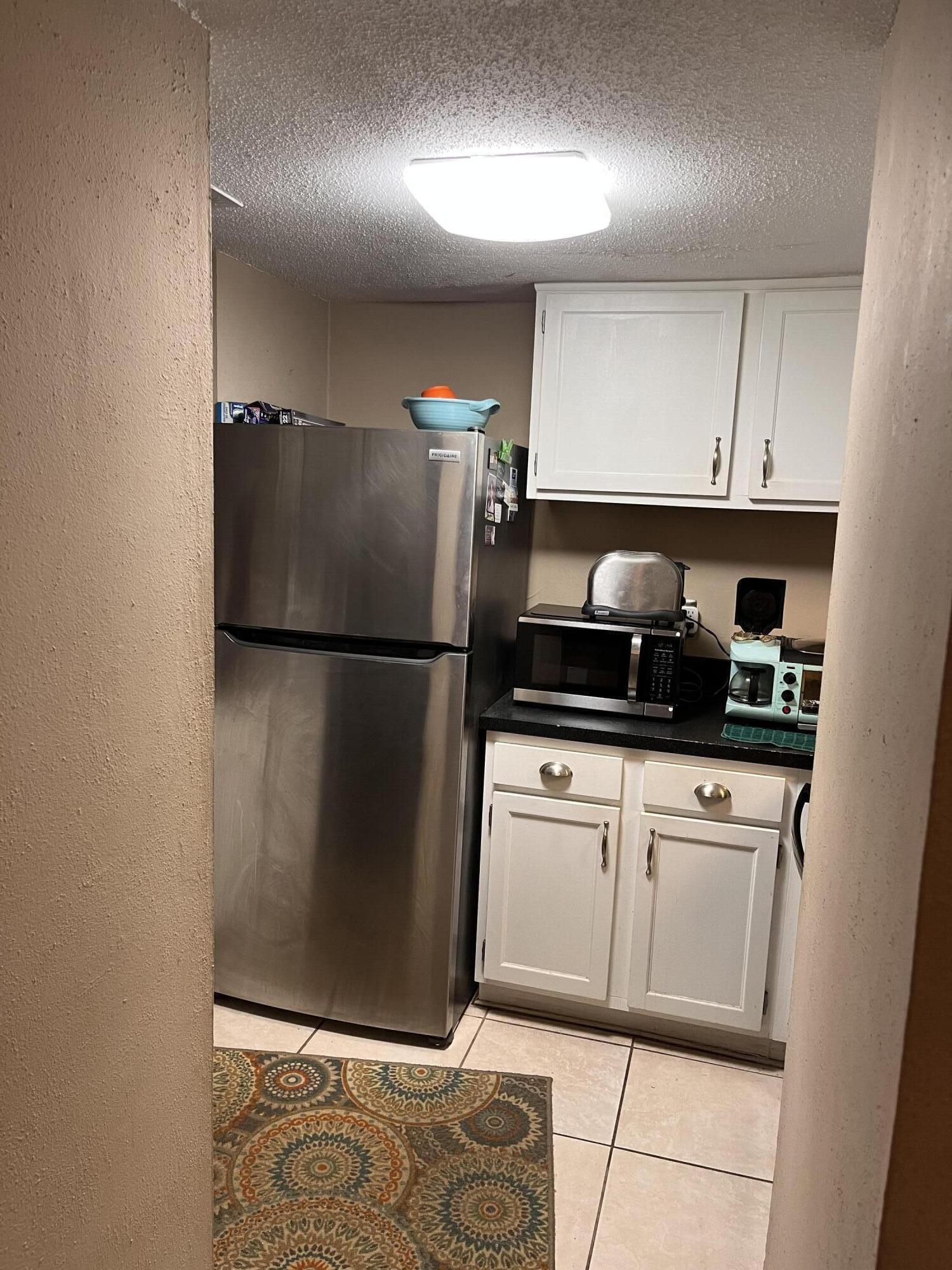 FOUNTAINHEAD CONDO - Residential