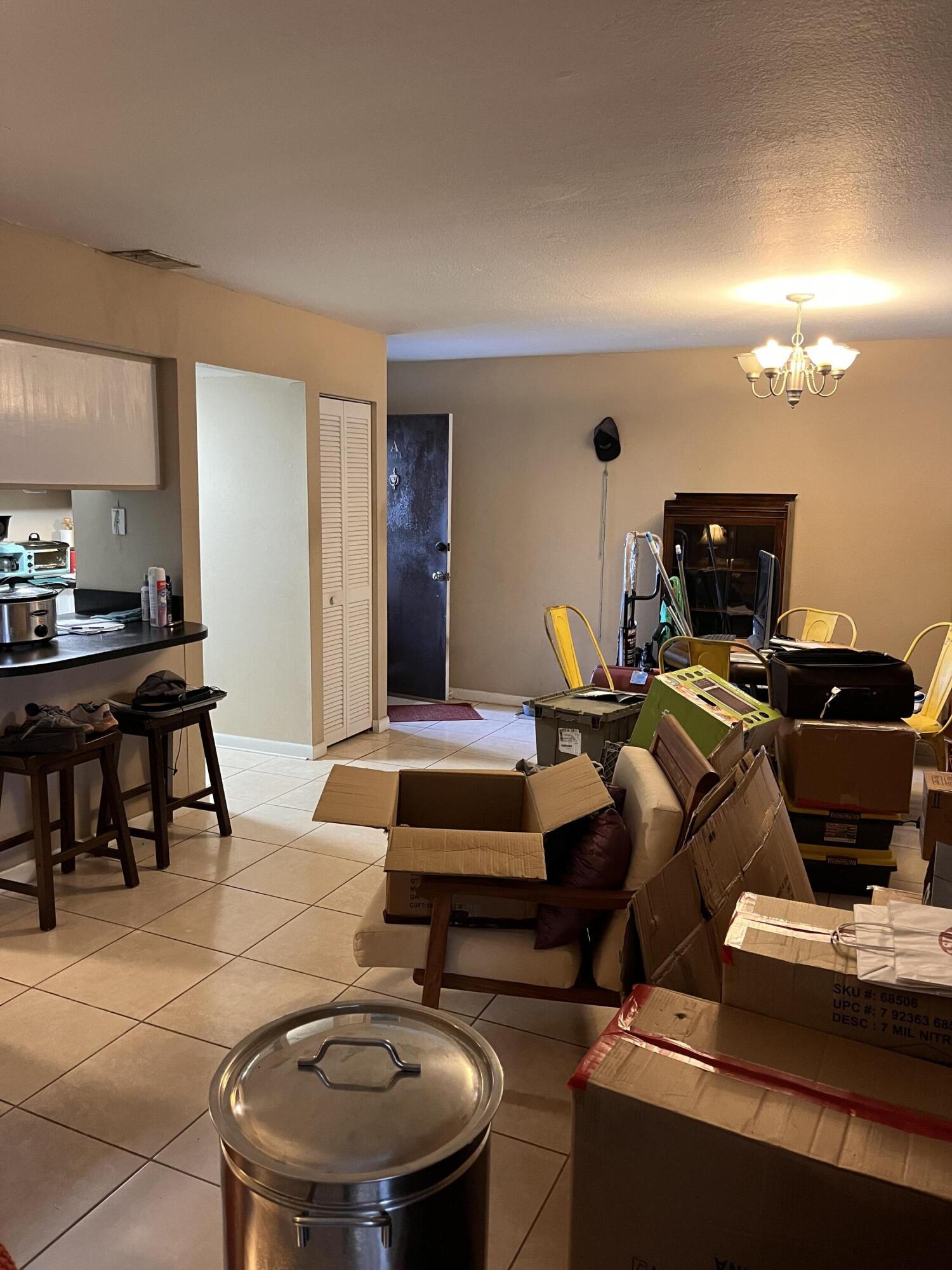 FOUNTAINHEAD CONDO - Residential