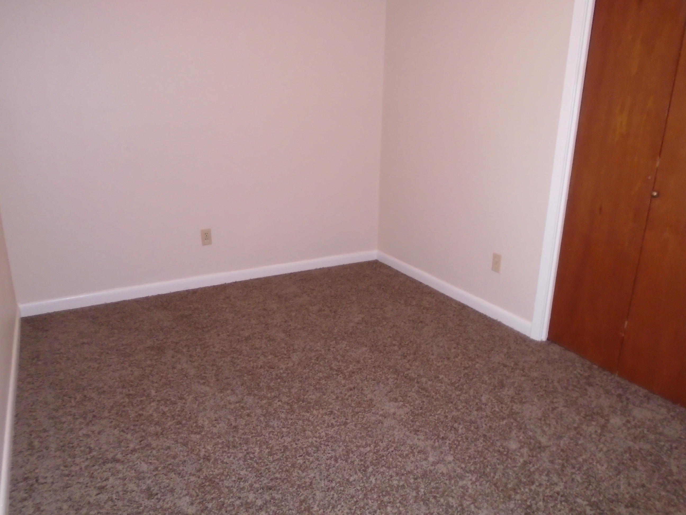 PARTIN BROOKS S/D - Residential Lease