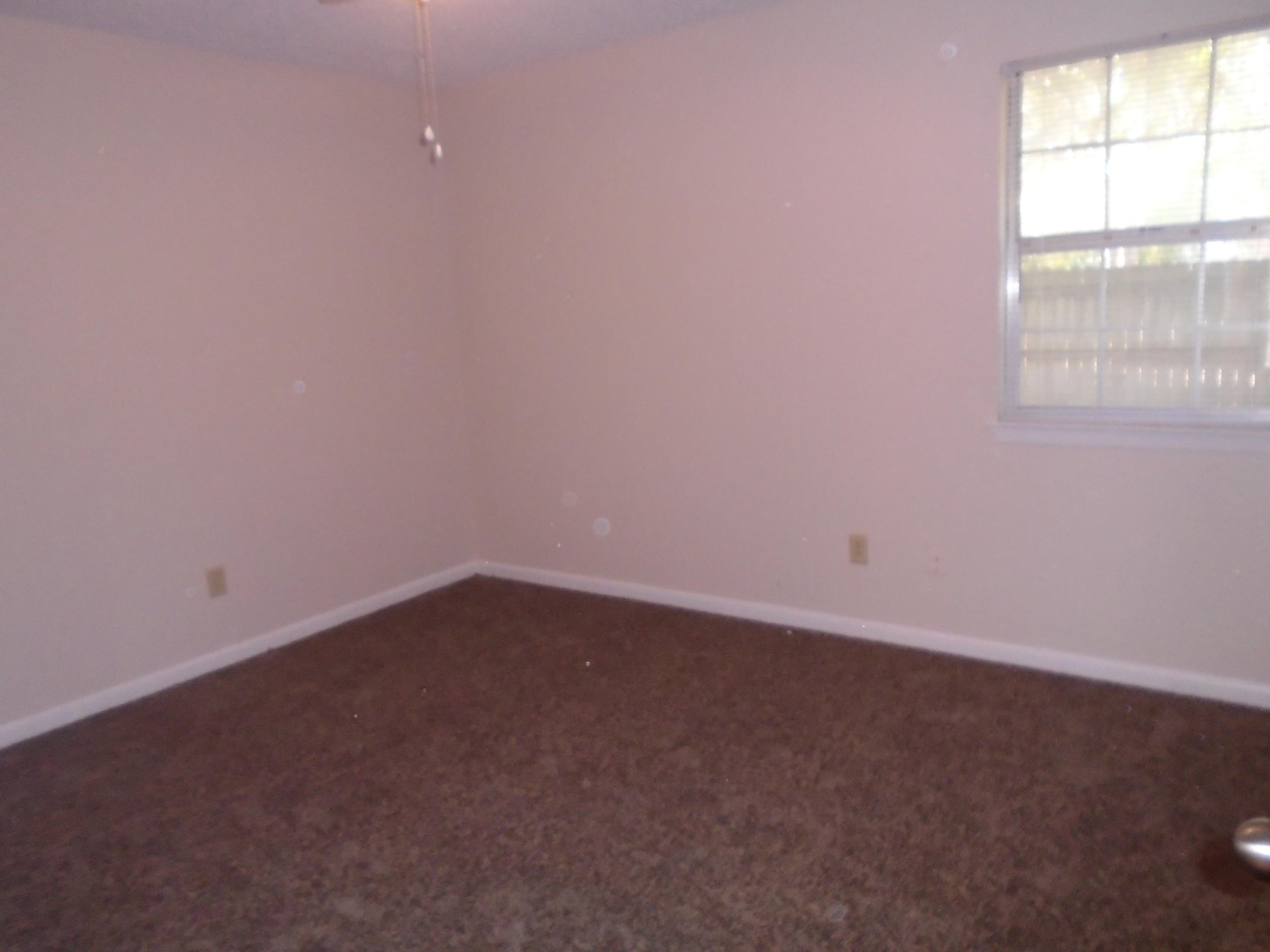PARTIN BROOKS S/D - Residential Lease