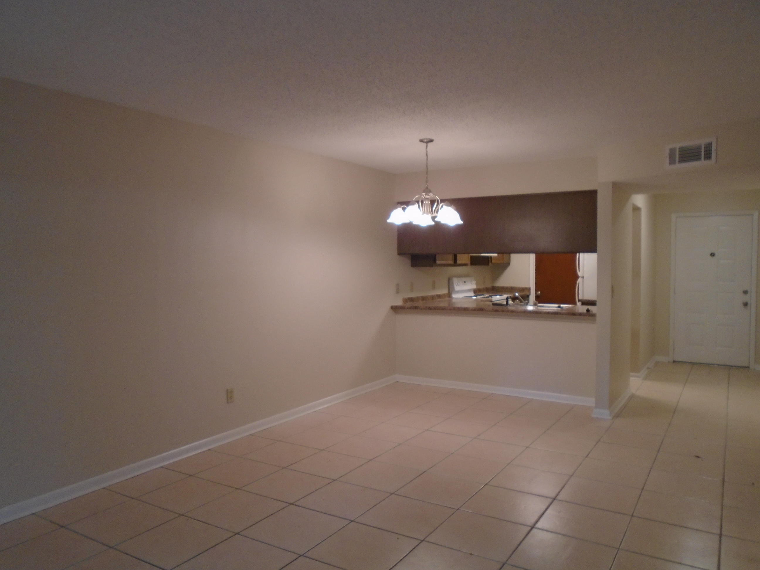 PARTIN BROOKS S/D - Residential Lease