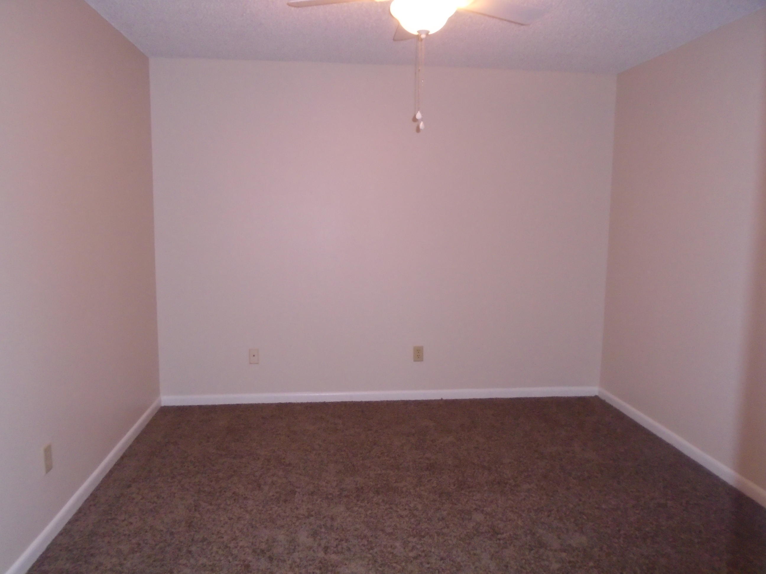 PARTIN BROOKS S/D - Residential Lease