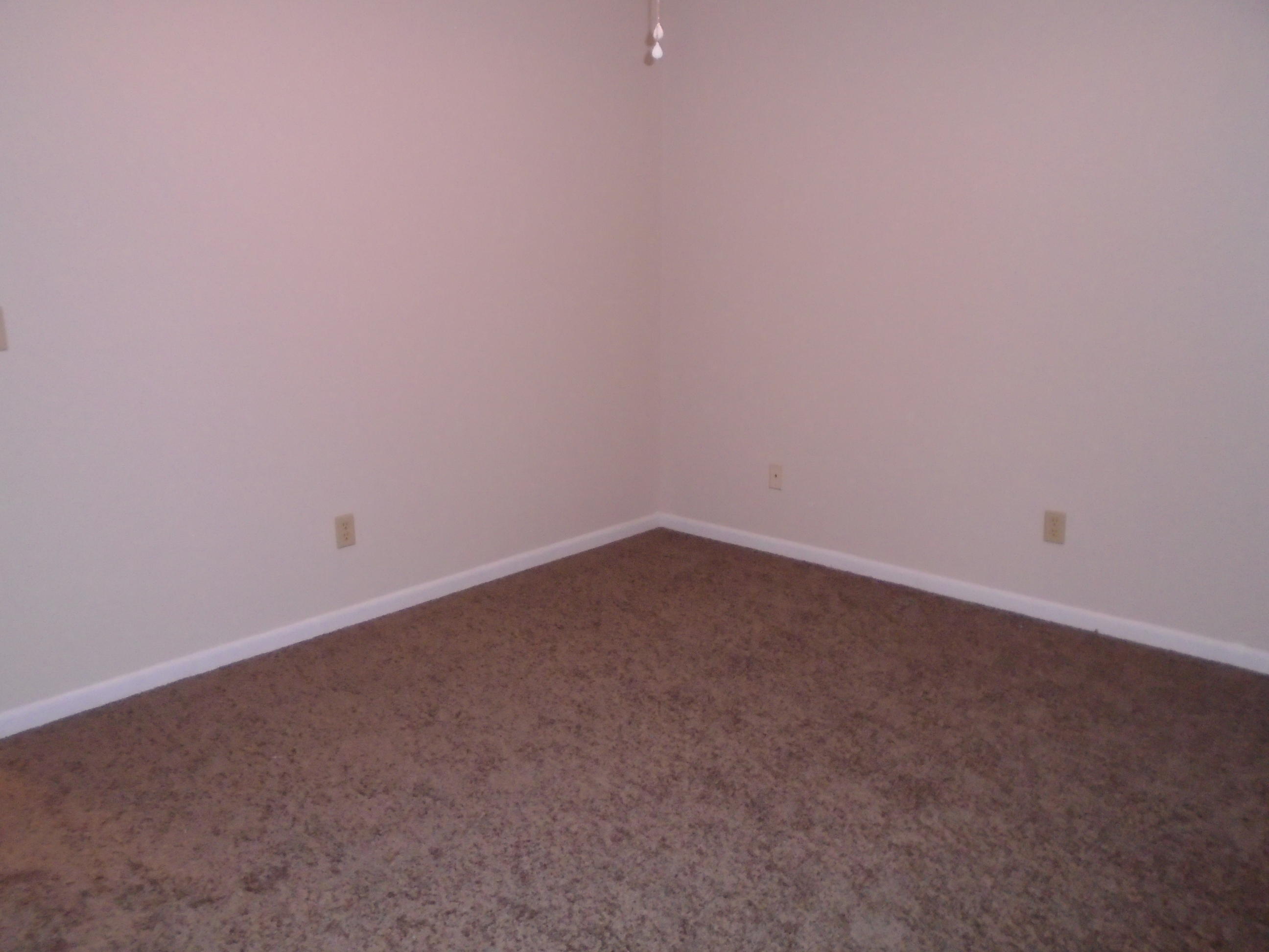 PARTIN BROOKS S/D - Residential Lease