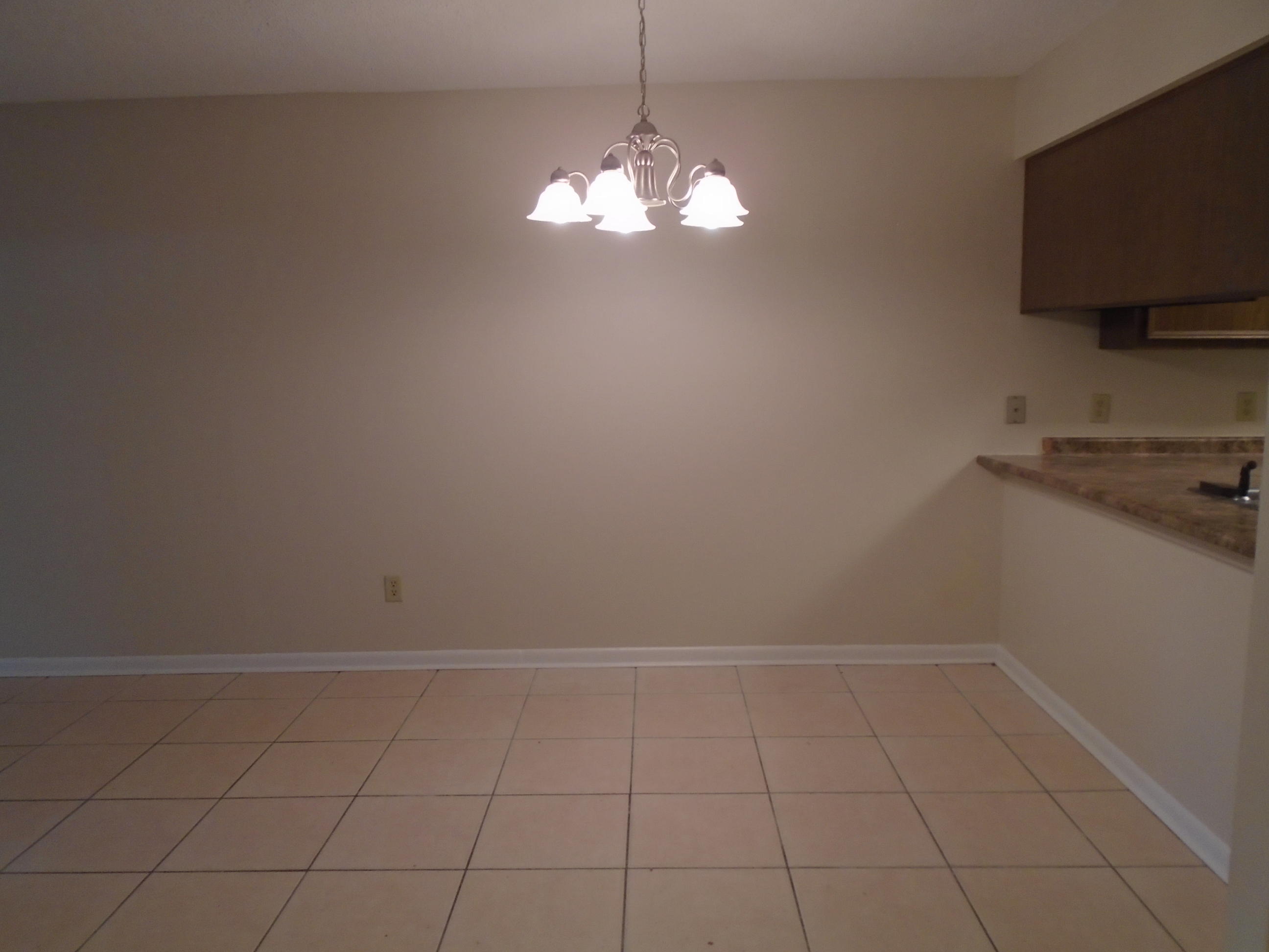PARTIN BROOKS S/D - Residential Lease