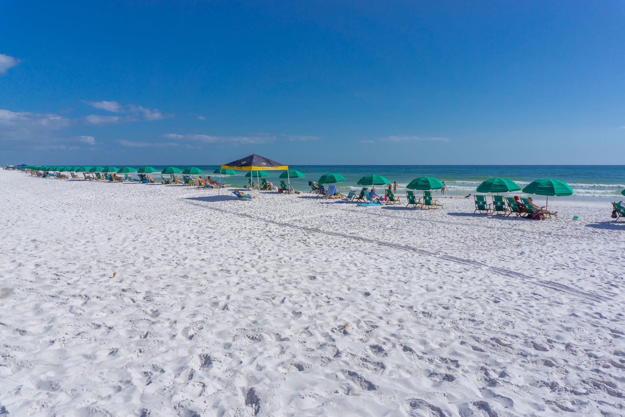 MAINSAIL CONDO PH 4 - Residential