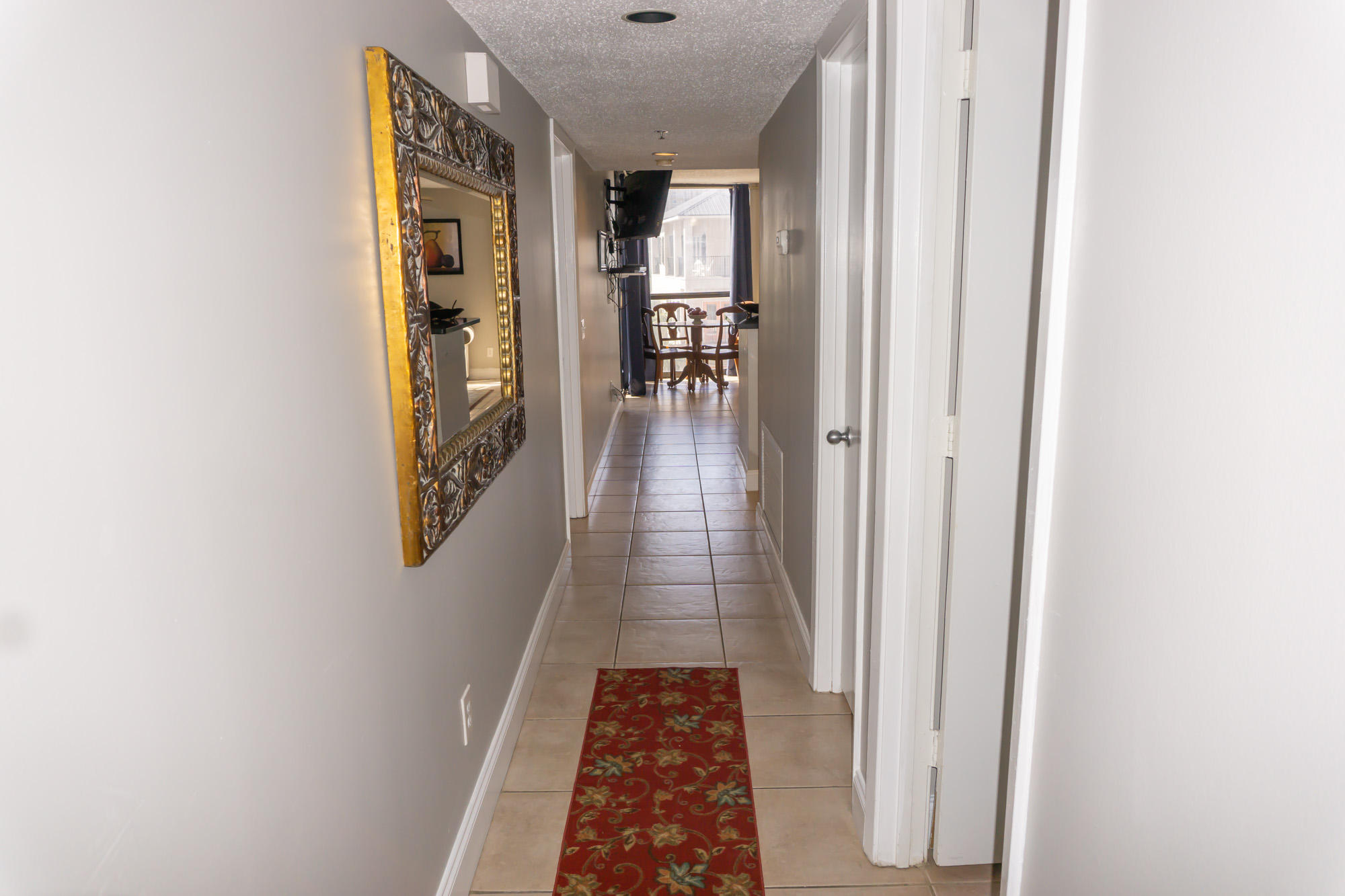 MAINSAIL CONDO PH 4 - Residential