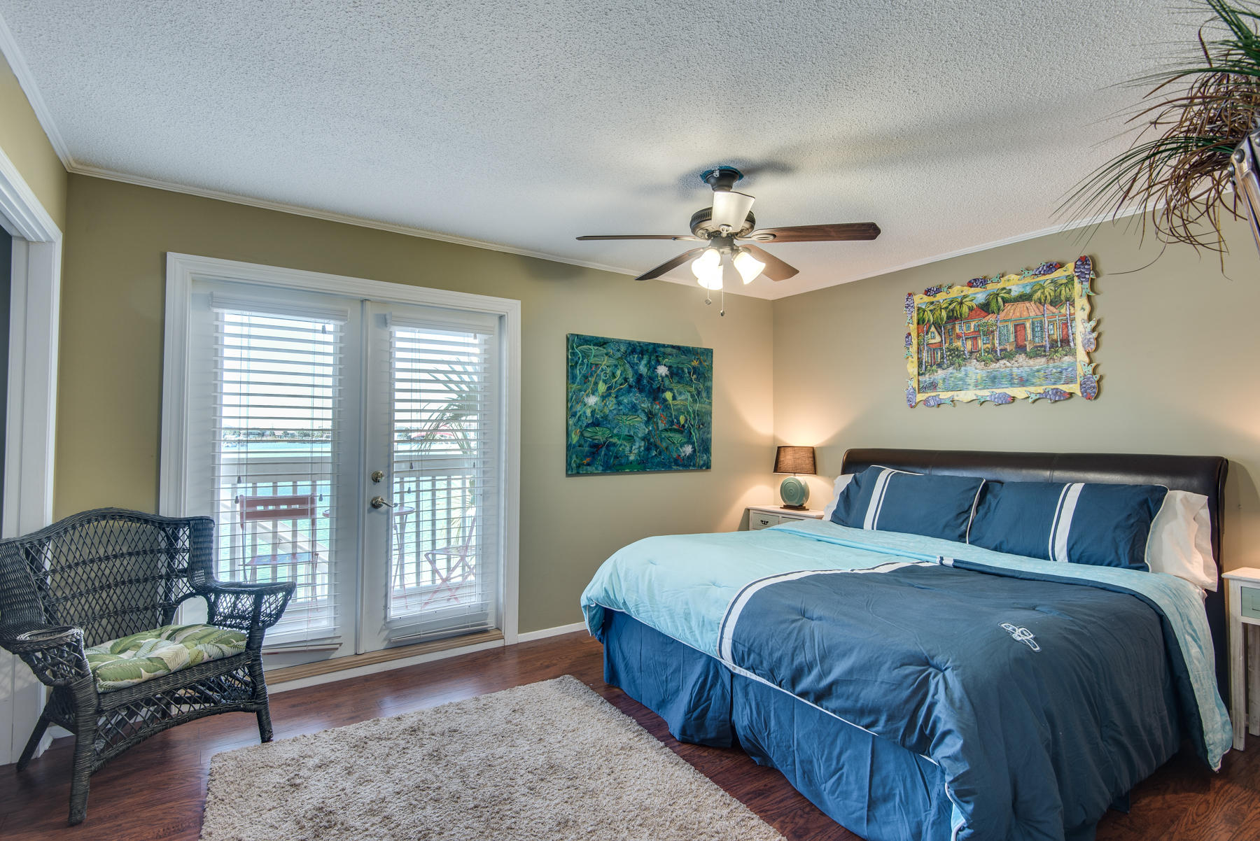SANDPIPER COVE PH 04 - Residential