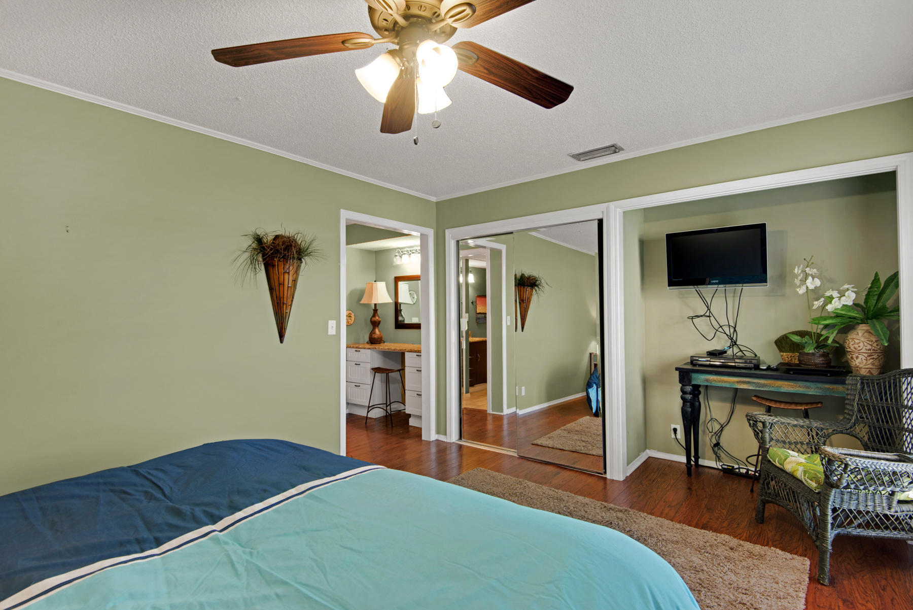 SANDPIPER COVE PH 04 - Residential
