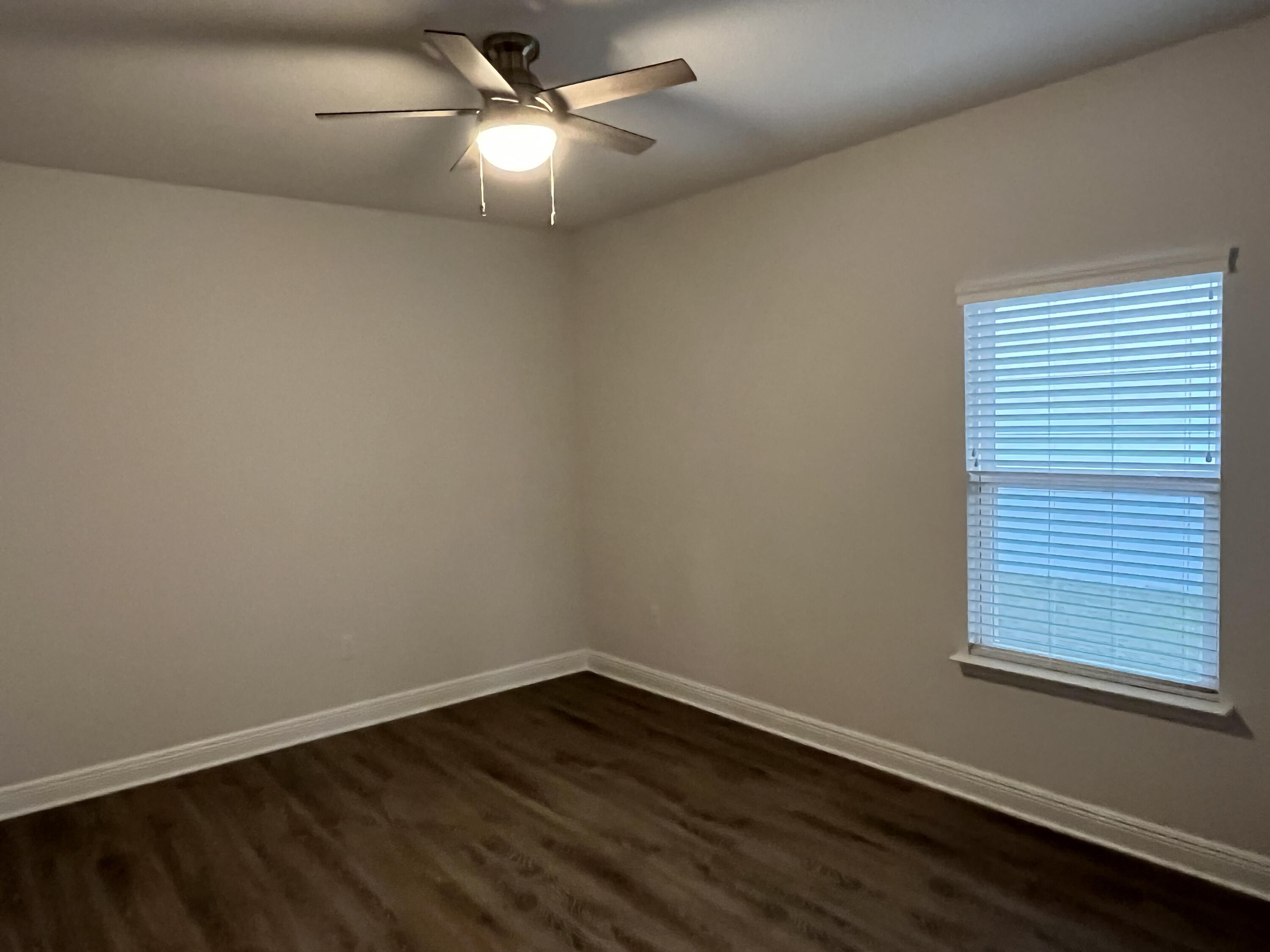 Ocean Estates - Residential Lease