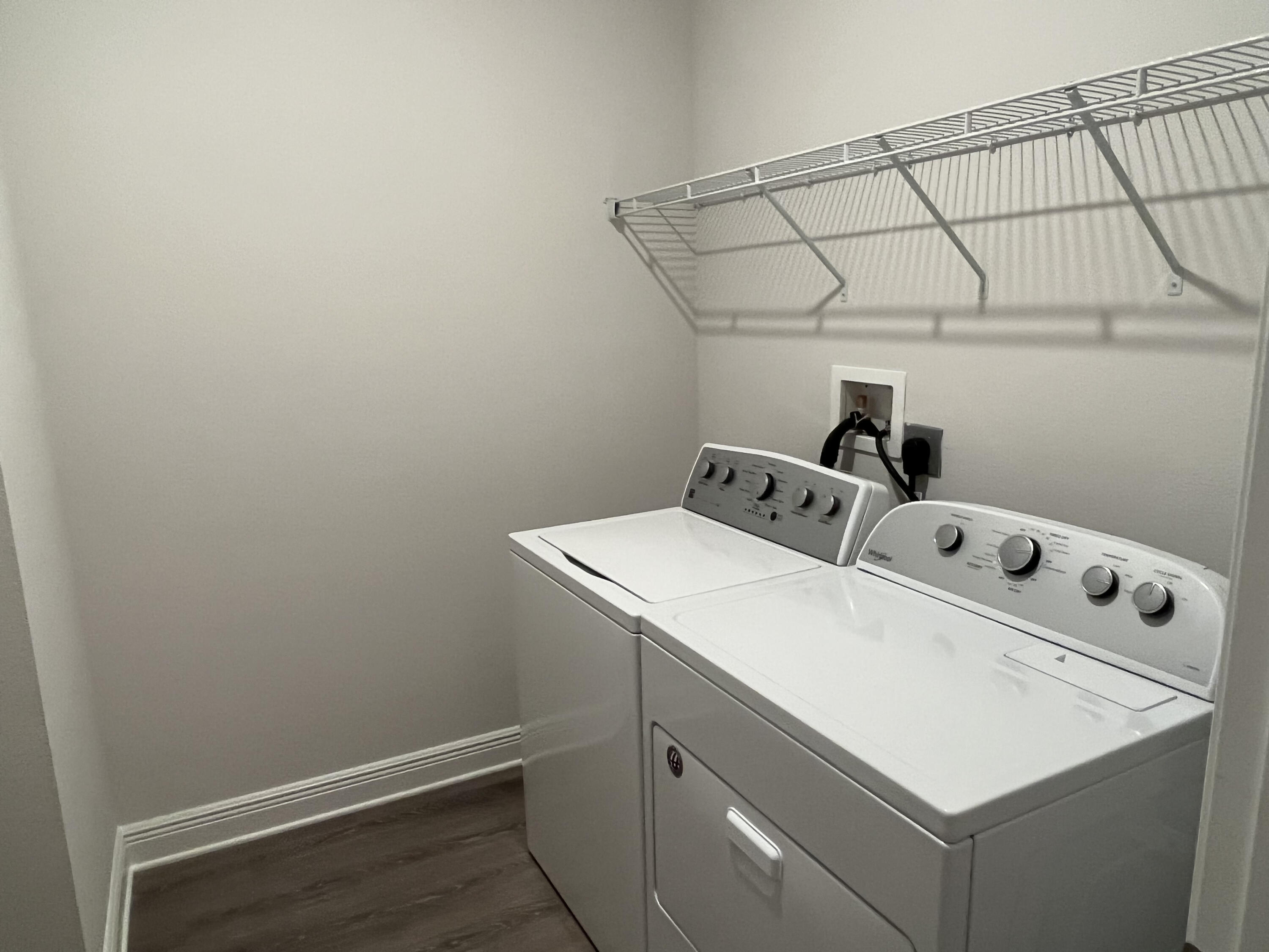 Ocean Estates - Residential Lease
