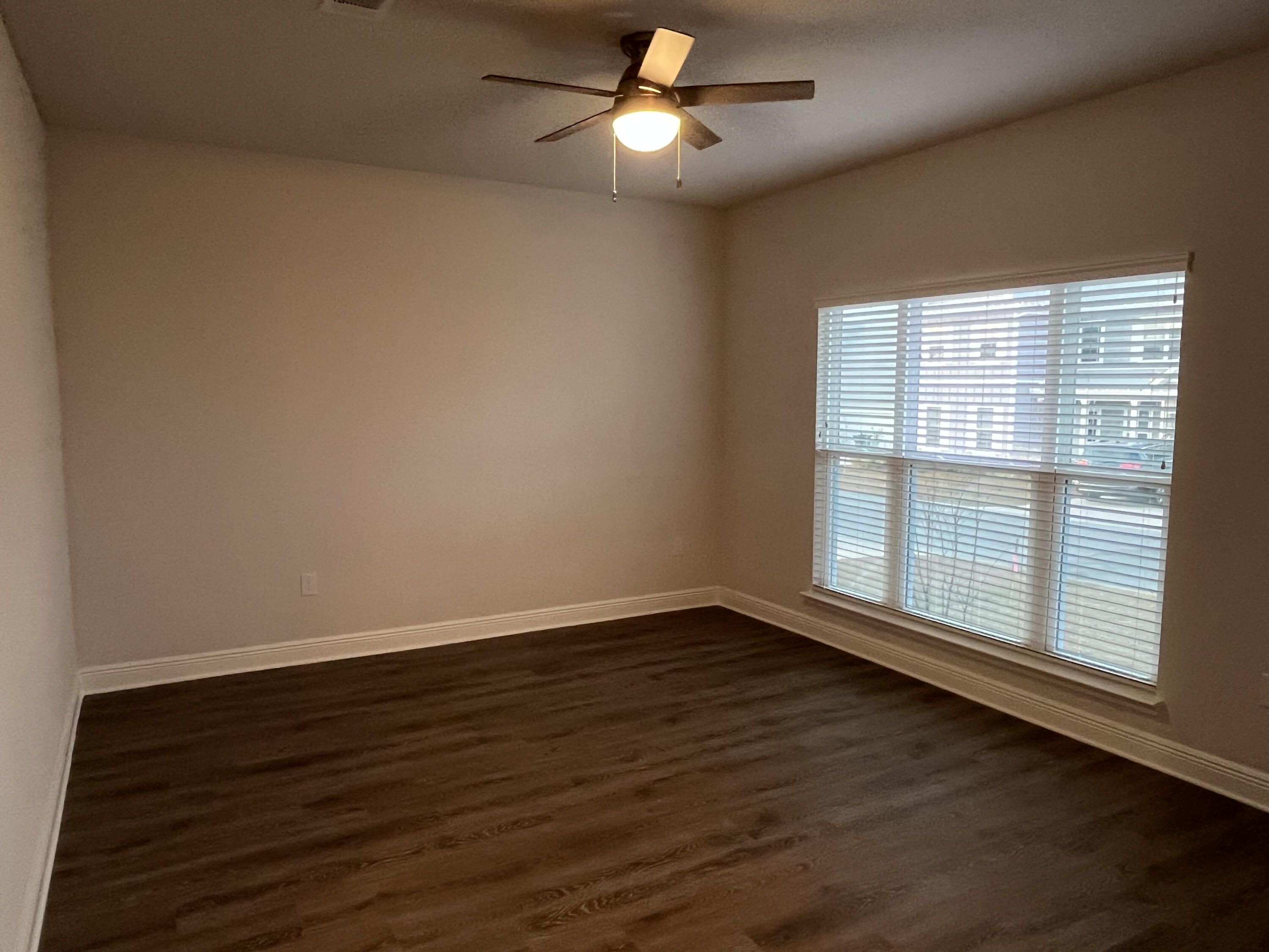 Ocean Estates - Residential Lease