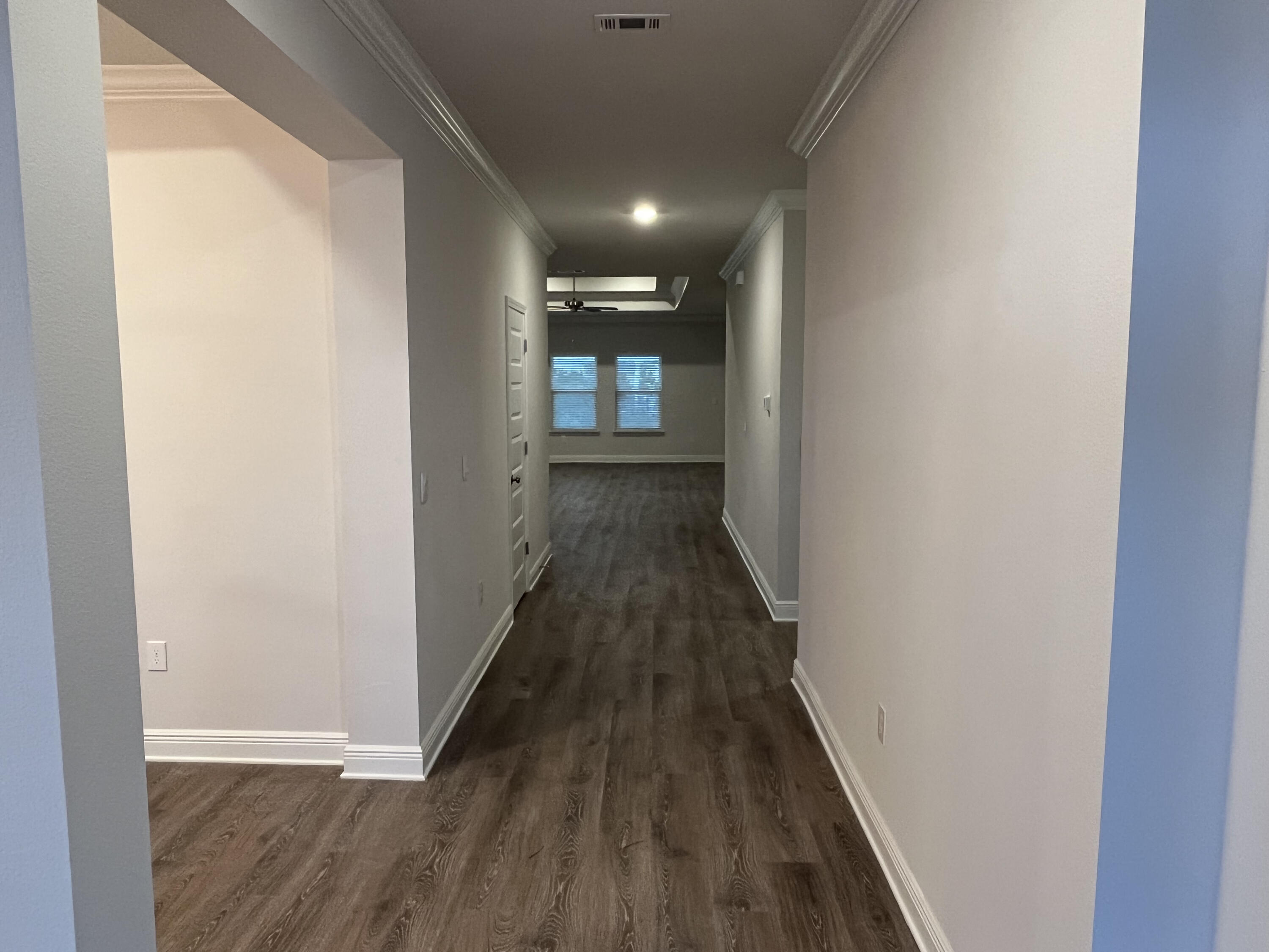 Ocean Estates - Residential Lease