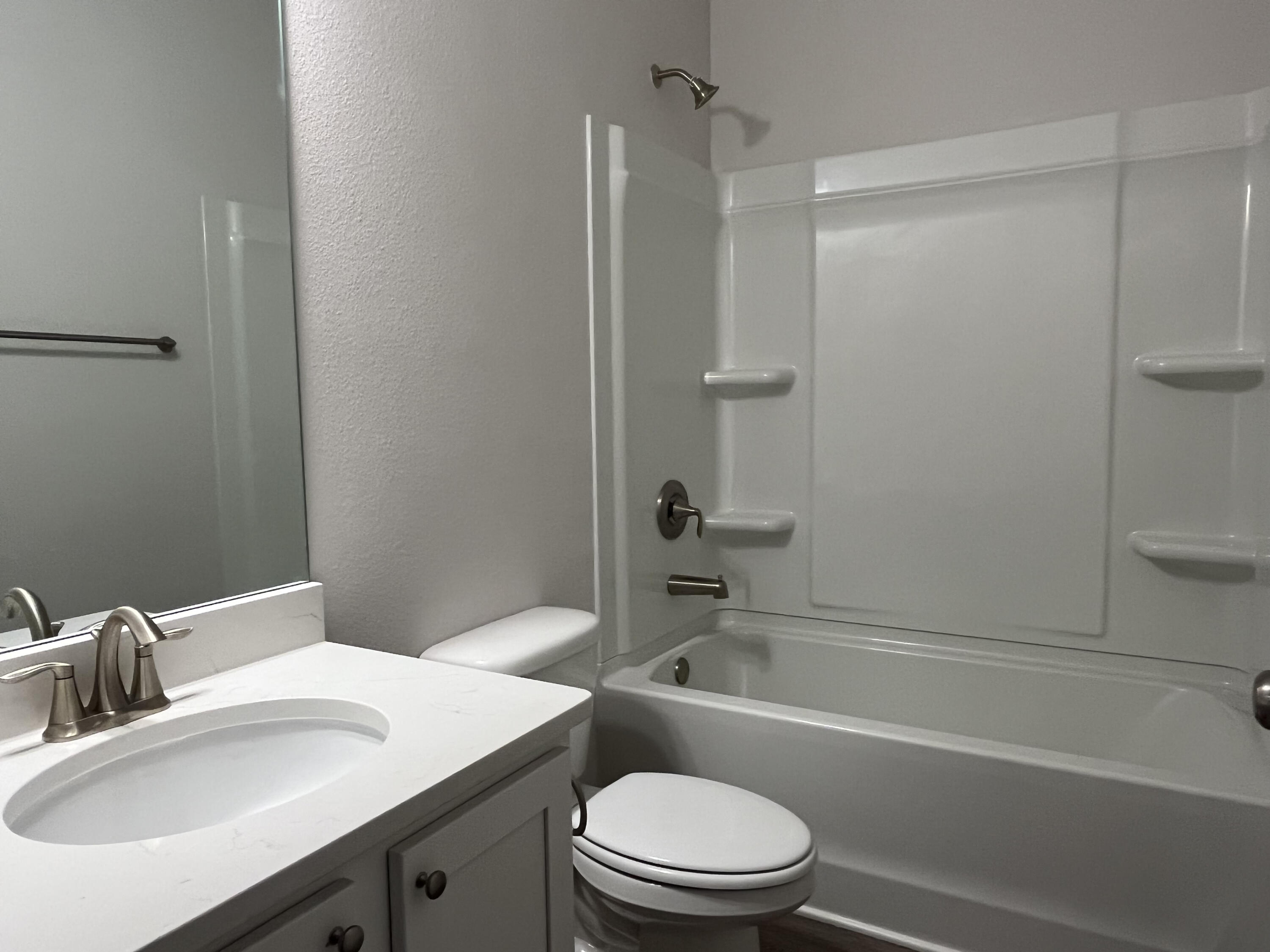 Ocean Estates - Residential Lease