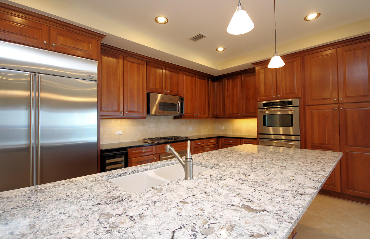 GRAND DUNES - SOUTH TOWER - Residential