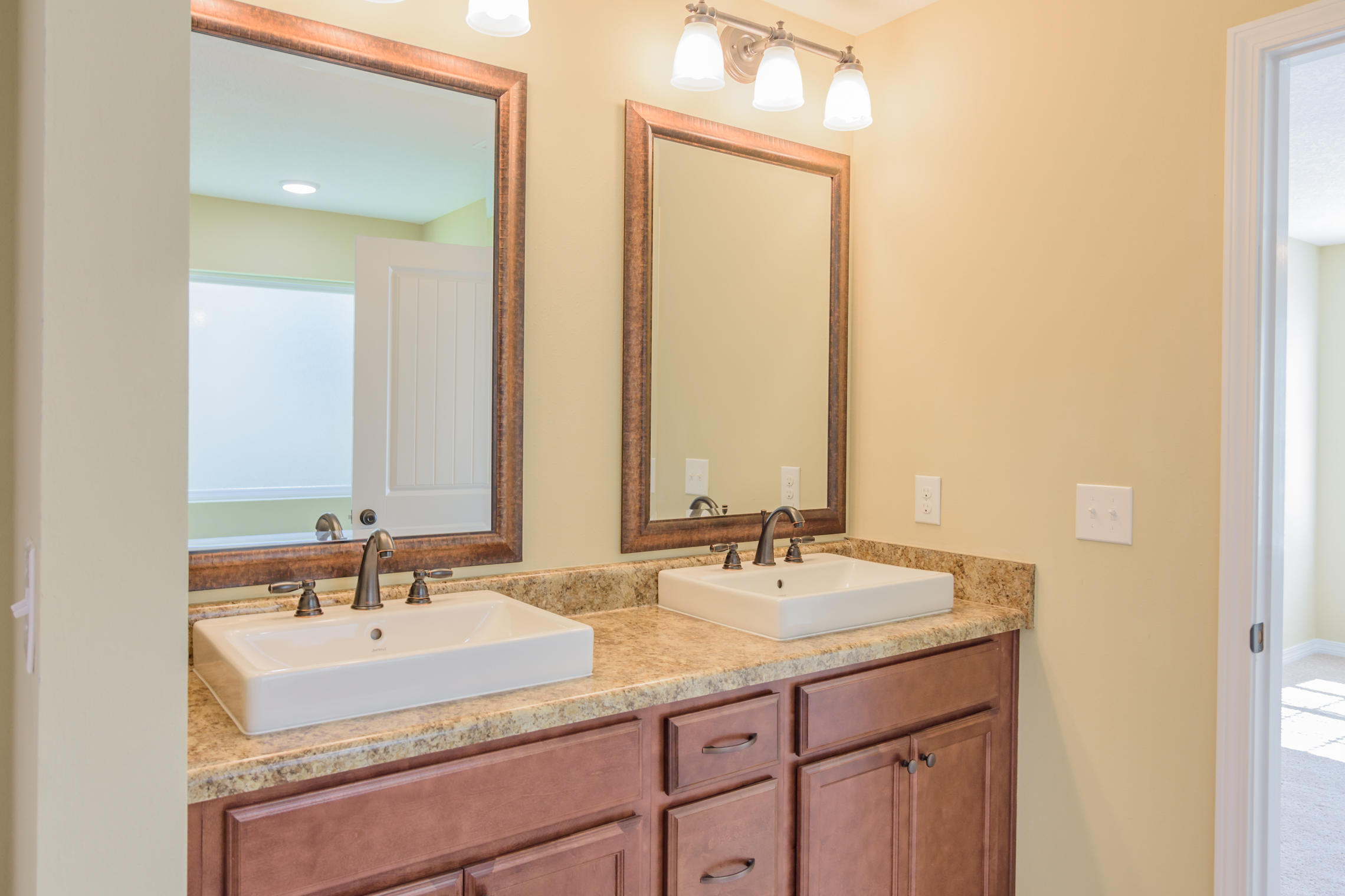 Stillwell South - Residential