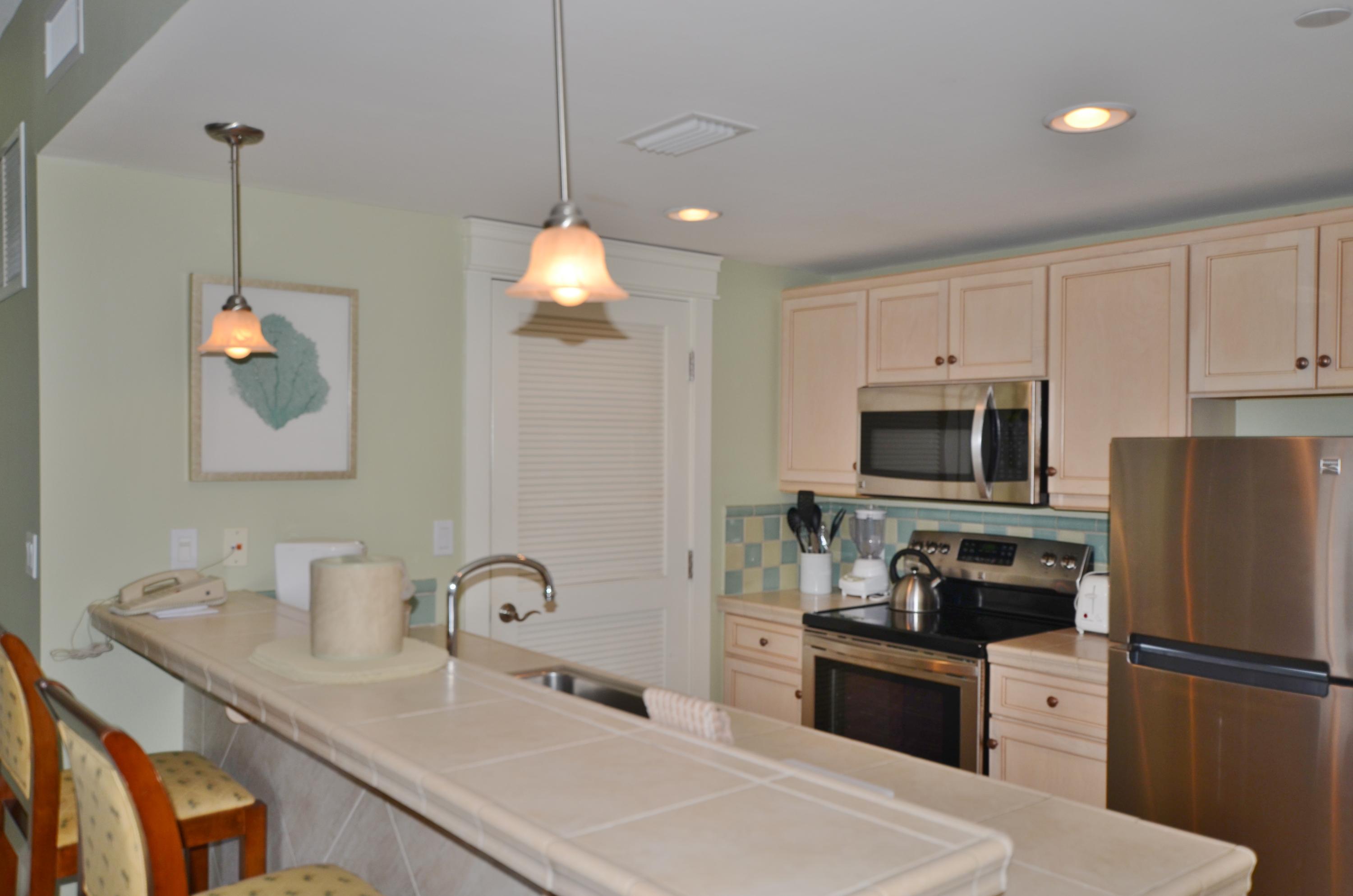 GRAND SANDESTIN THE - Residential Lease