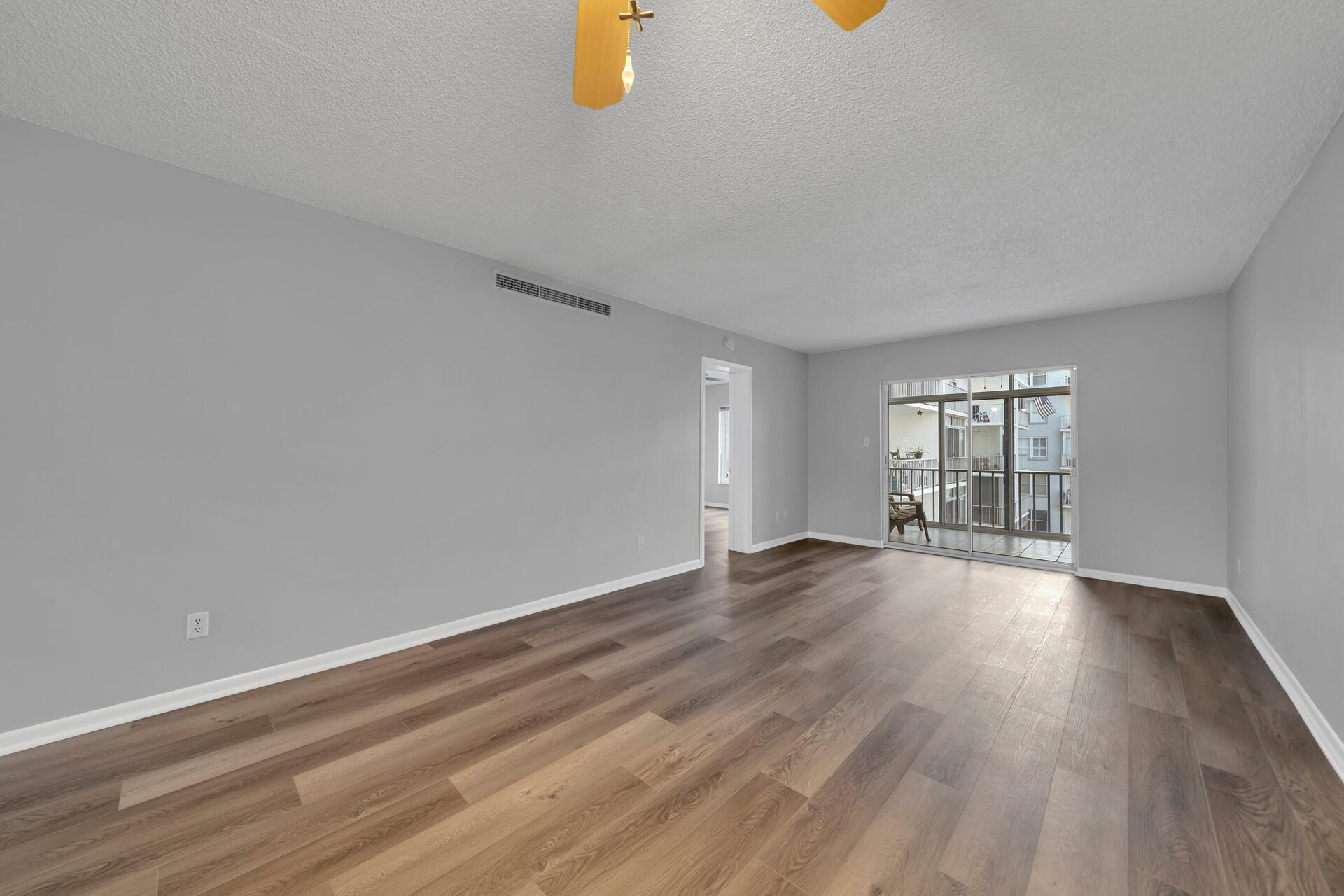 CENTURY PARK WEST - Residential Lease