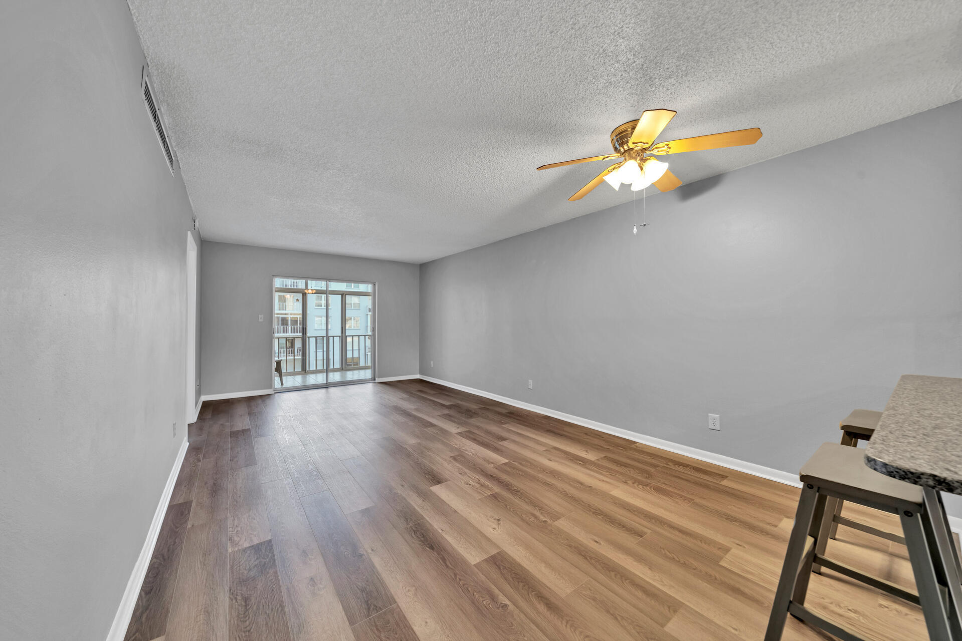 CENTURY PARK WEST - Residential Lease