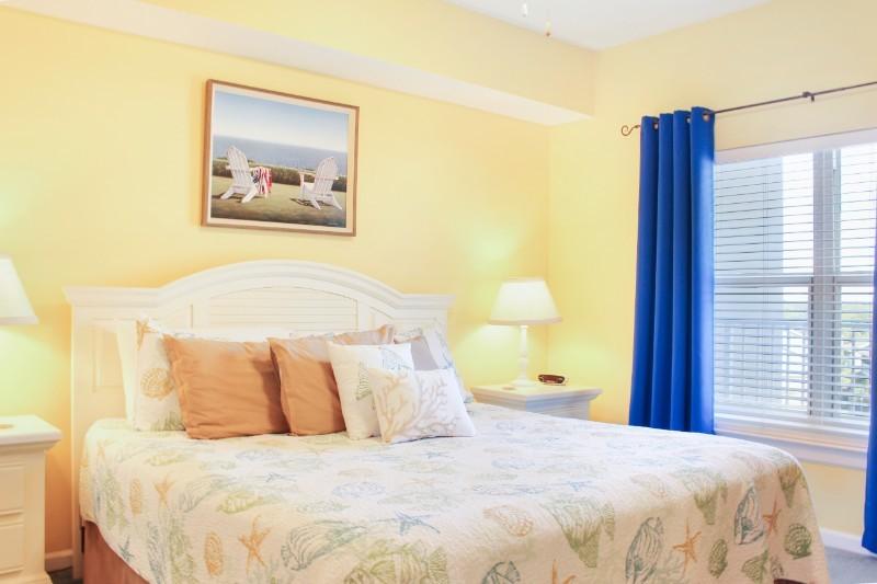 MAJESTIC SUN - Residential