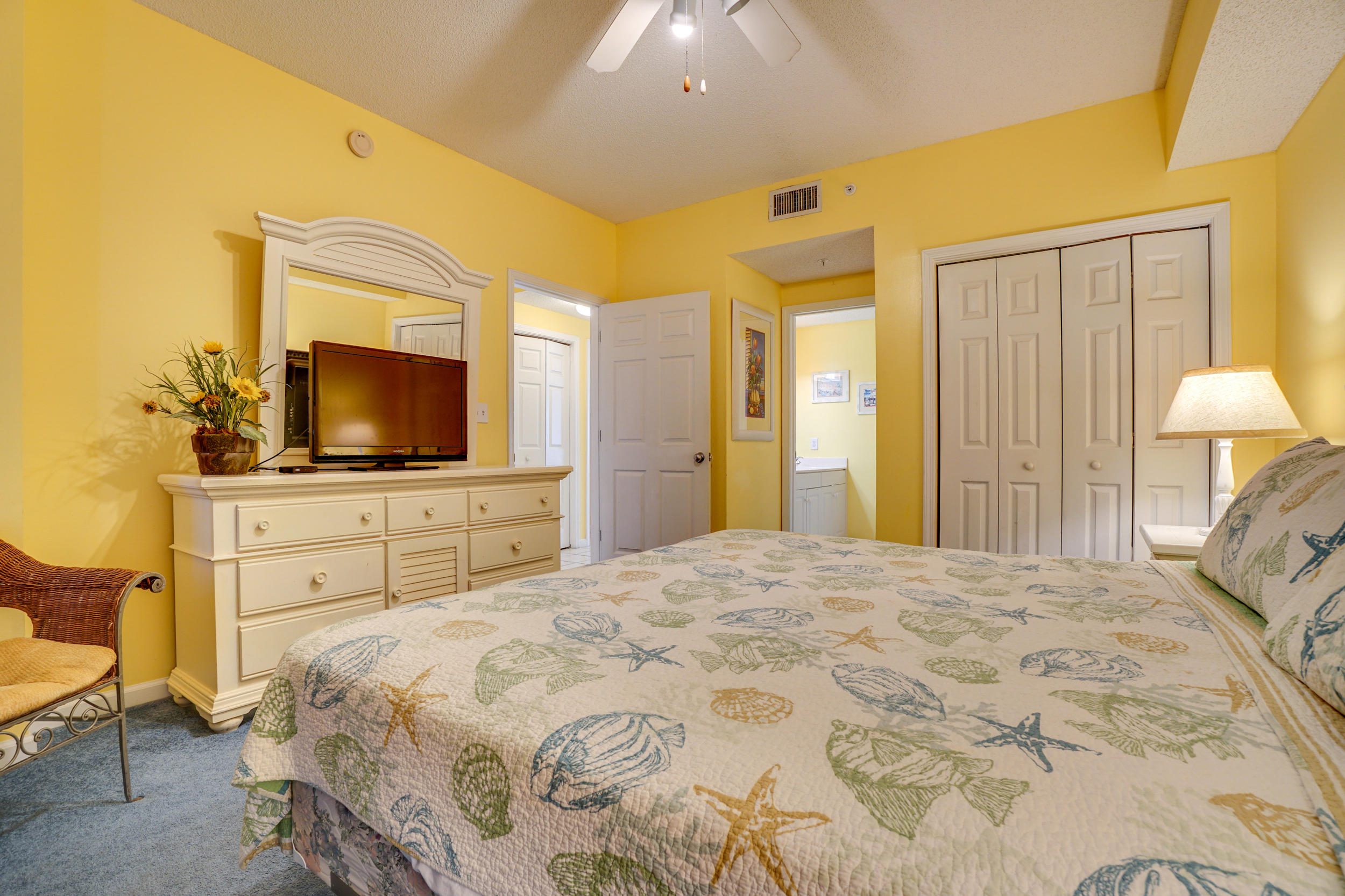 MAJESTIC SUN - Residential