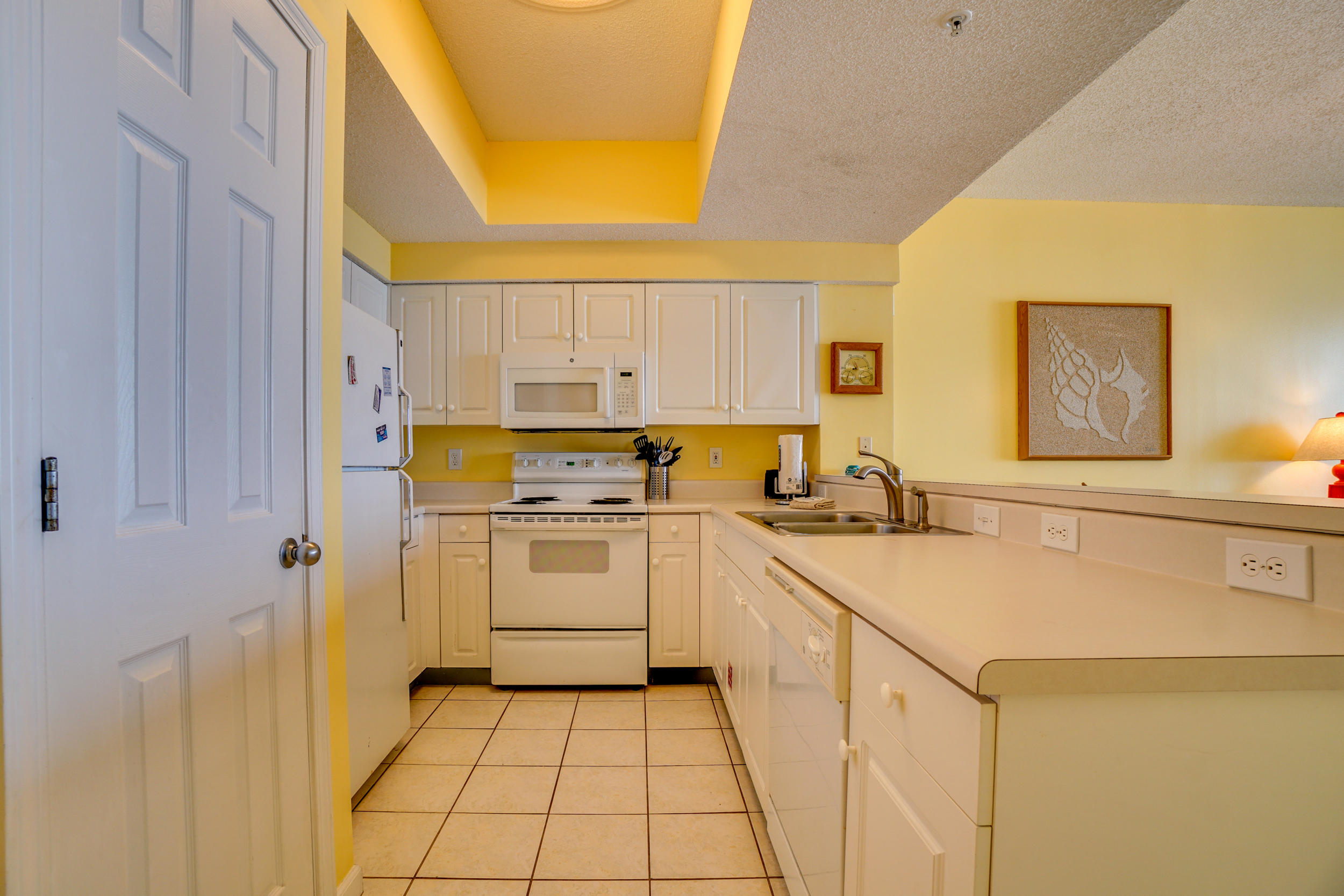 MAJESTIC SUN - Residential