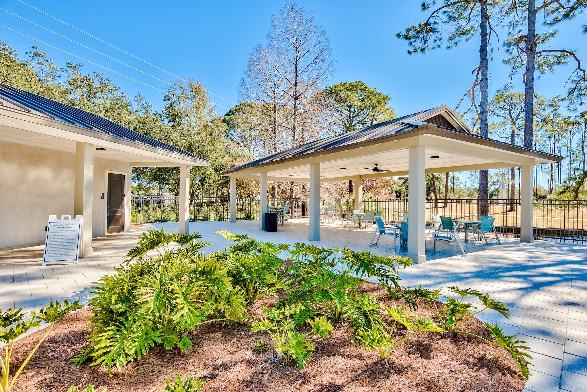TROON DRIVE - Residential