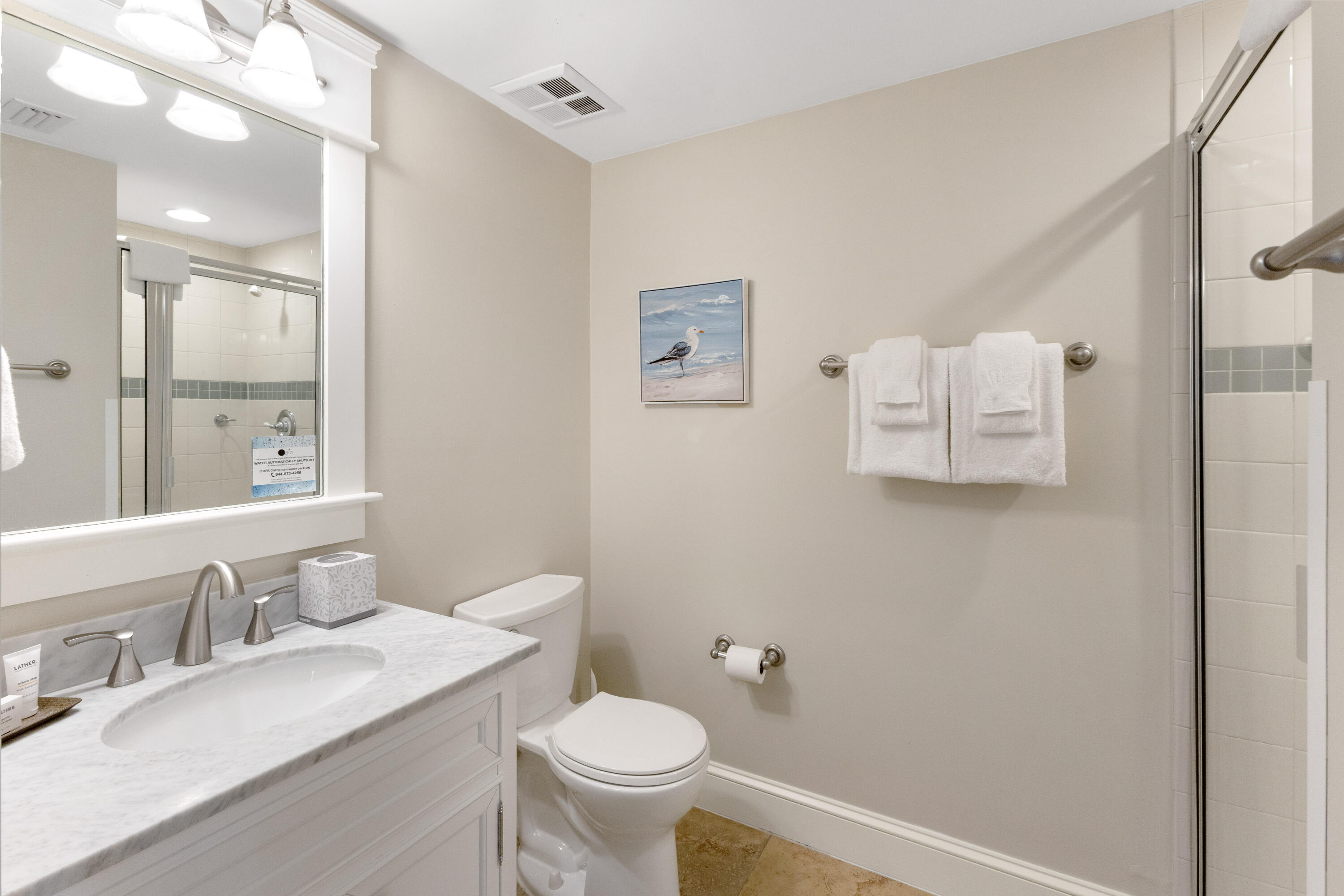 GRAND SANDESTIN THE - Residential