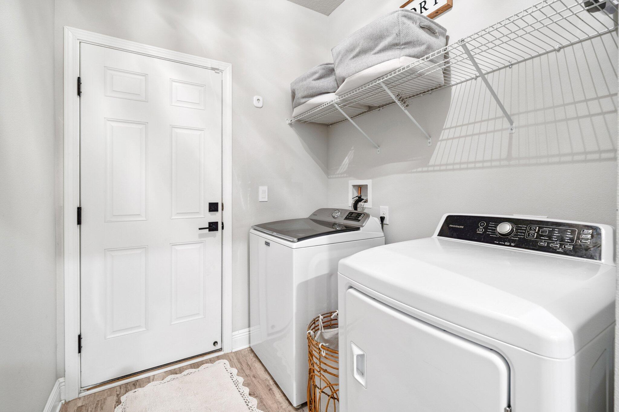 SOUTHERN PINES - Residential