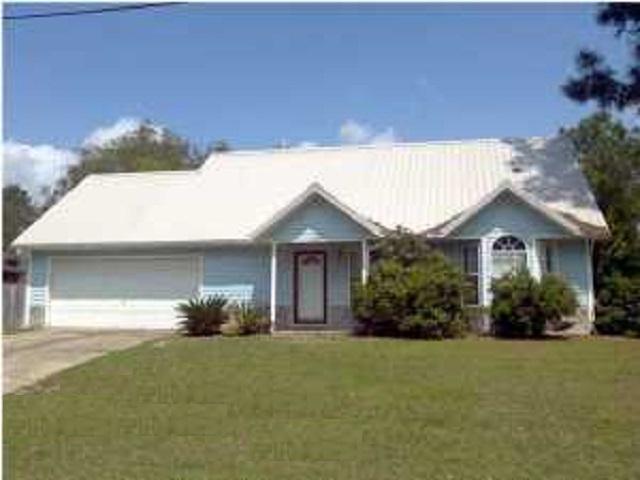 PINNACLE POINT - Residential Lease